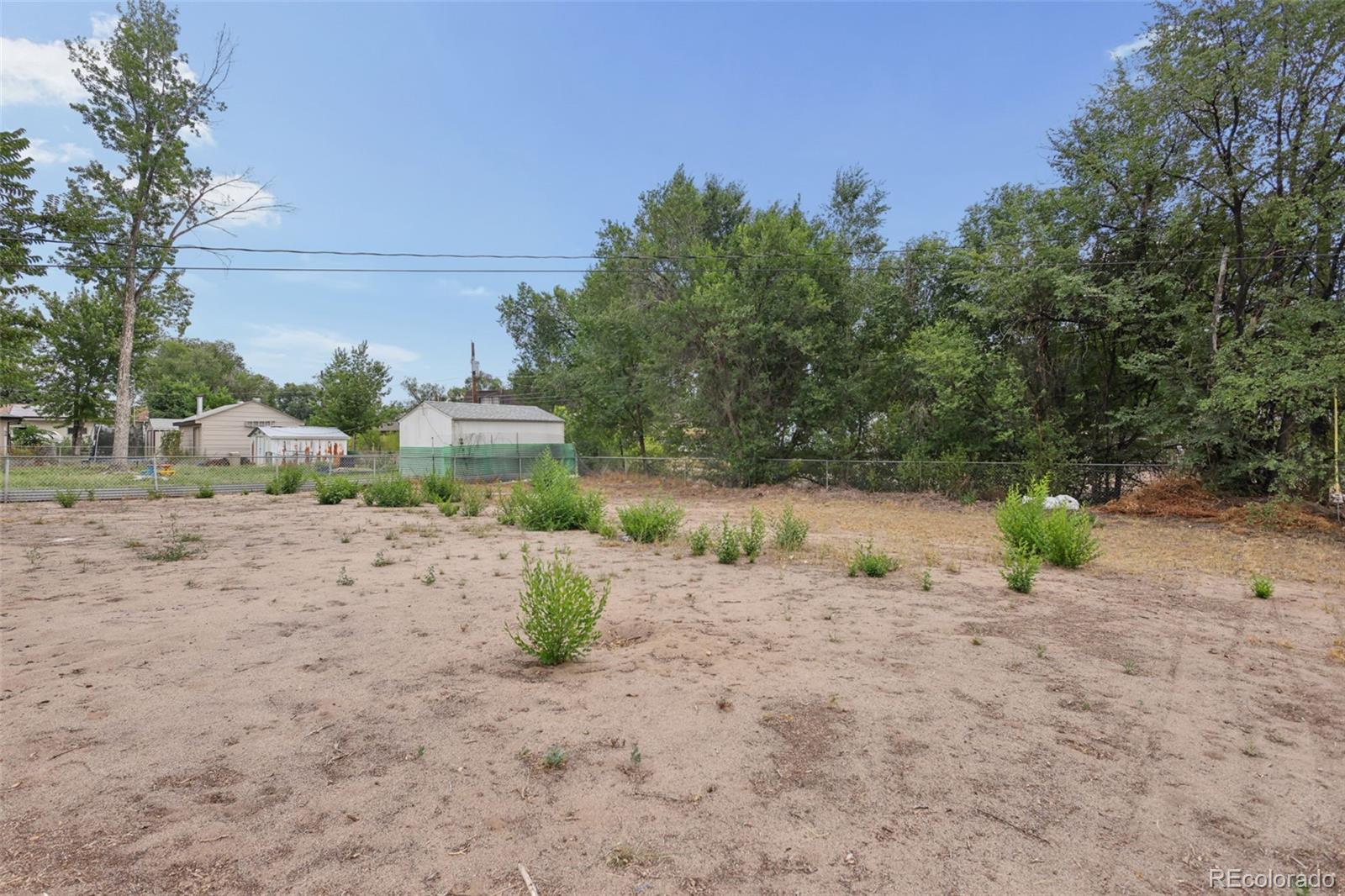 MLS Image #33 for 629  hackberry drive,colorado springs, Colorado