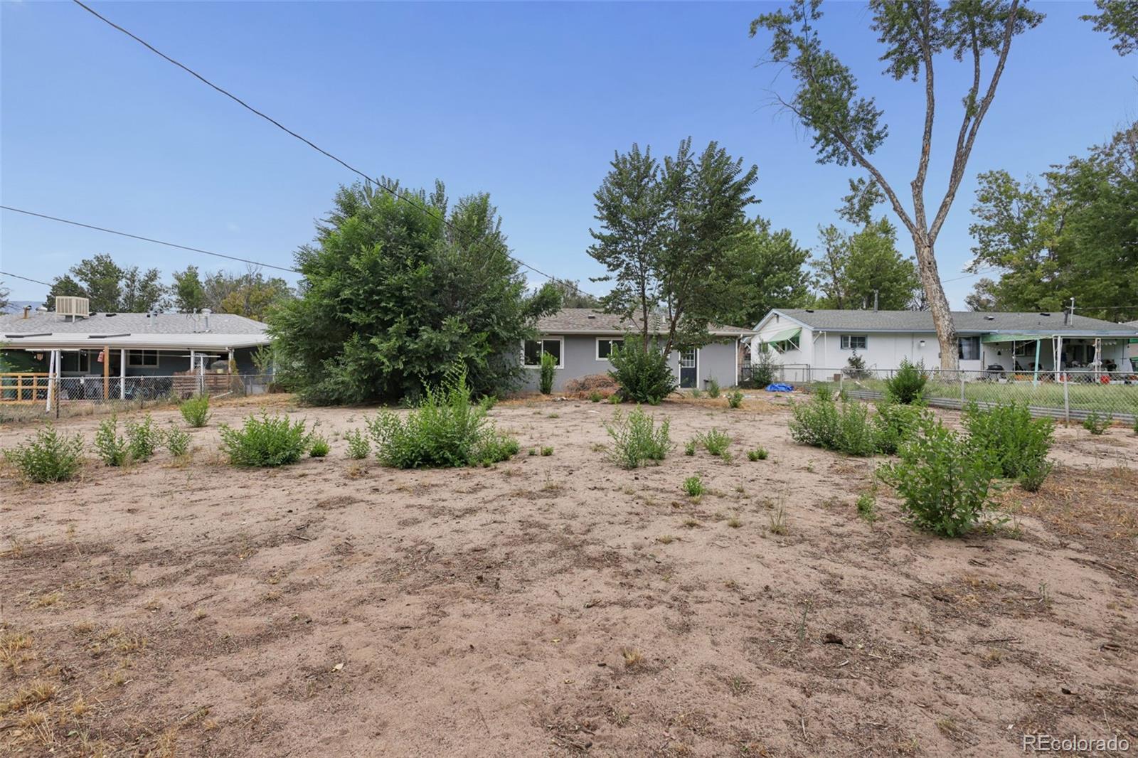 MLS Image #35 for 629  hackberry drive,colorado springs, Colorado