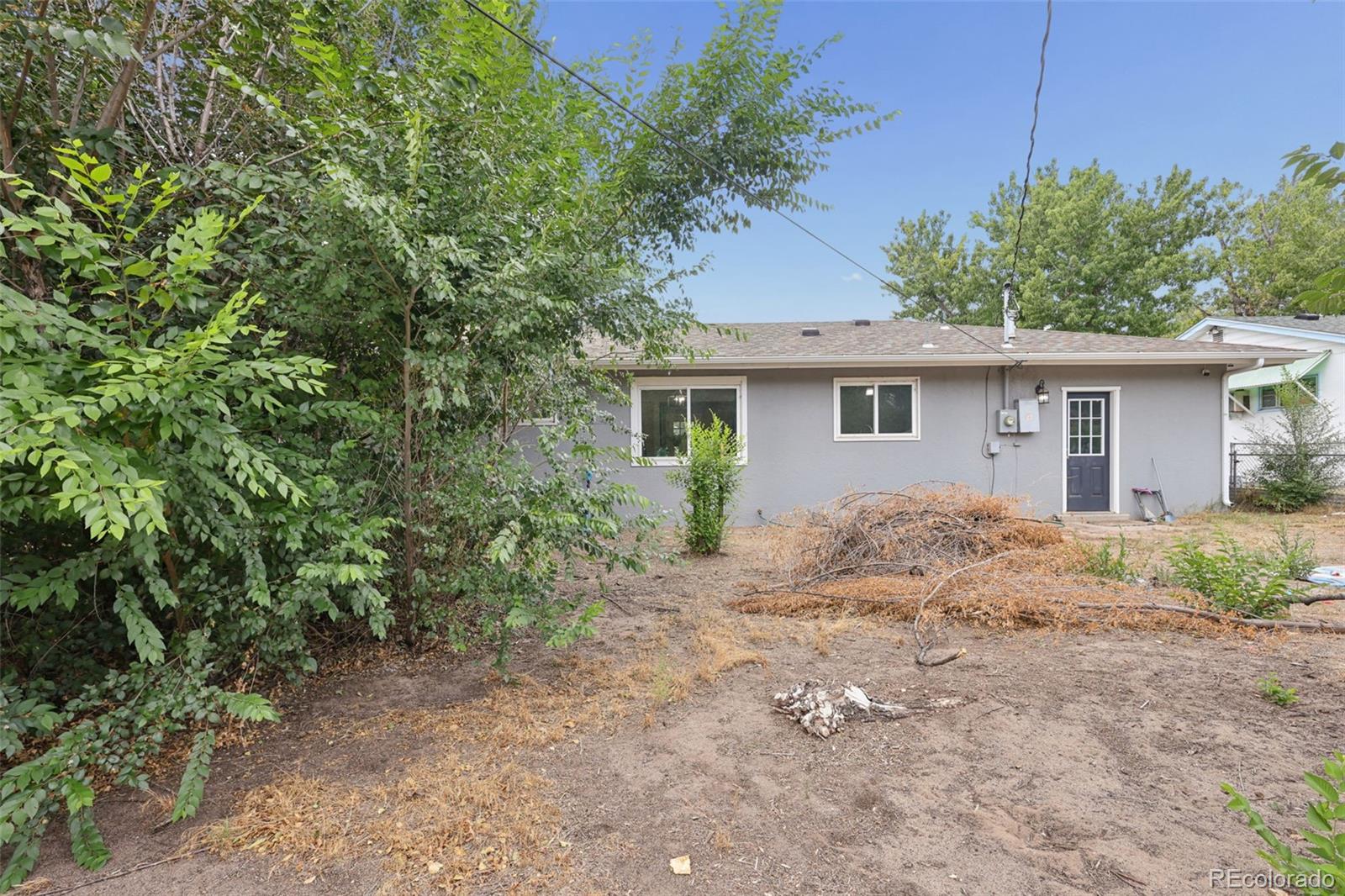 MLS Image #36 for 629  hackberry drive,colorado springs, Colorado