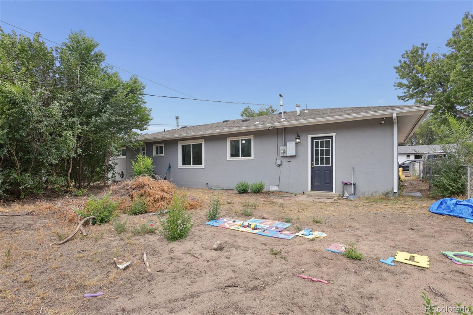 MLS Image #37 for 629  hackberry drive,colorado springs, Colorado