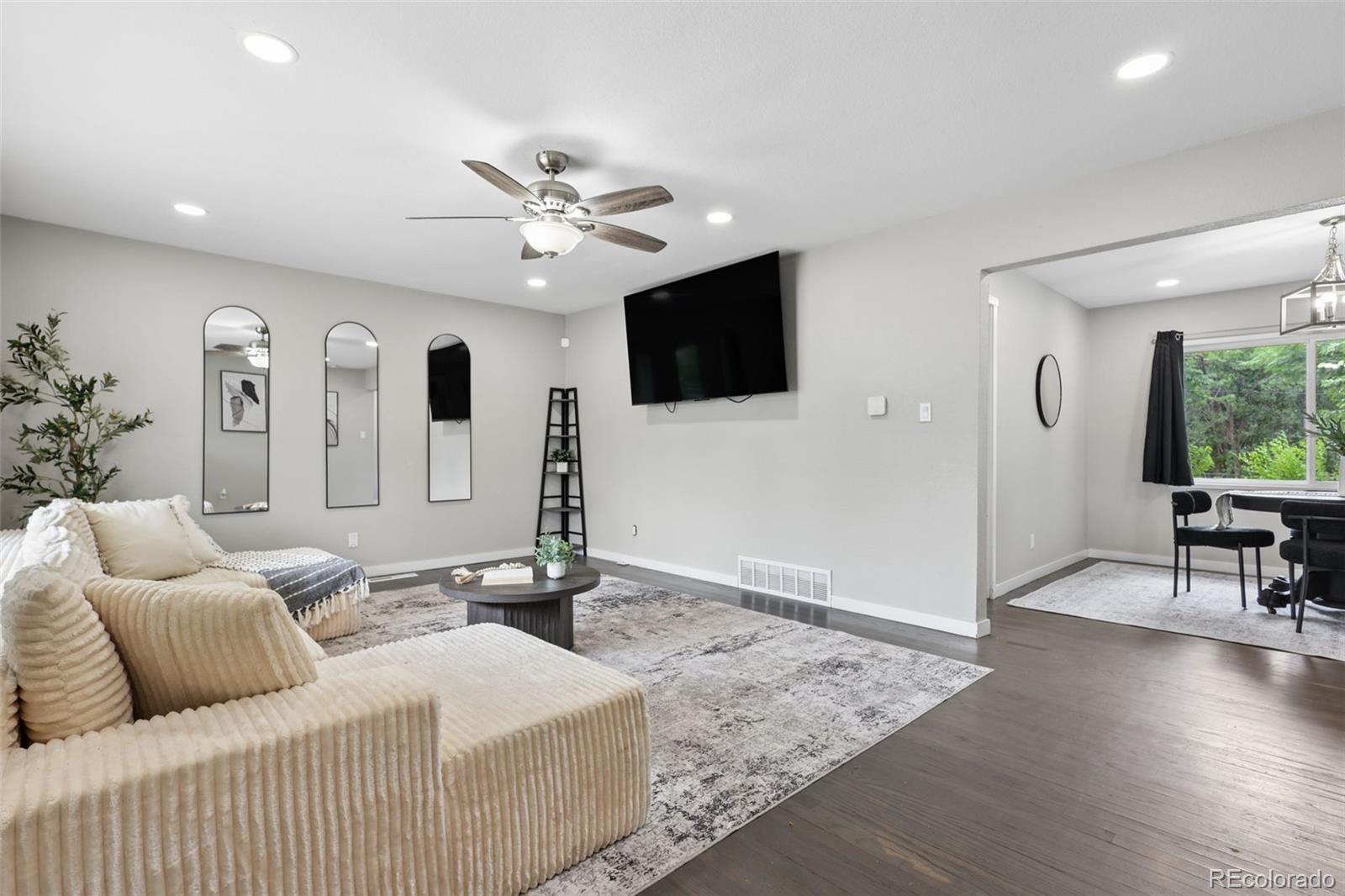 MLS Image #5 for 629  hackberry drive,colorado springs, Colorado