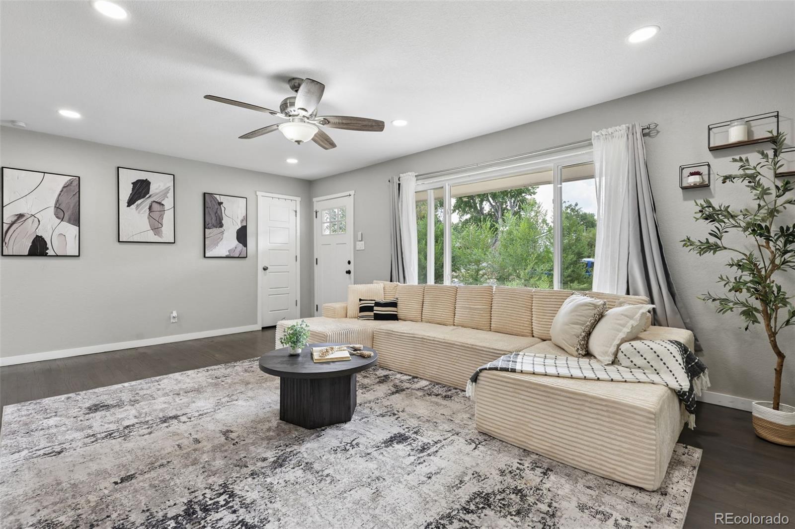 MLS Image #6 for 629  hackberry drive,colorado springs, Colorado