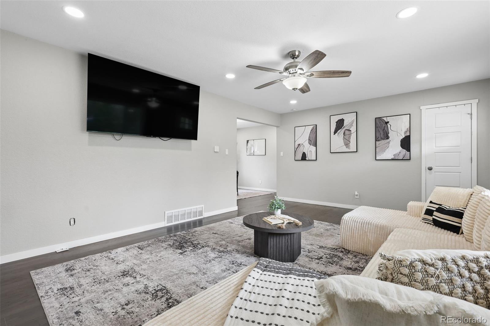 MLS Image #7 for 629  hackberry drive,colorado springs, Colorado