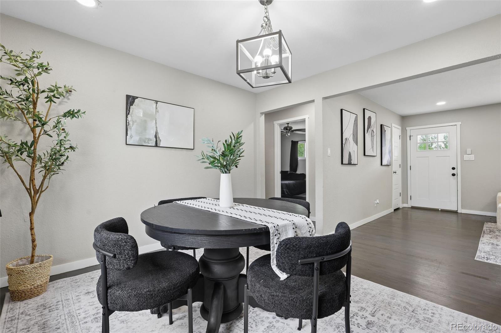 MLS Image #8 for 629  hackberry drive,colorado springs, Colorado
