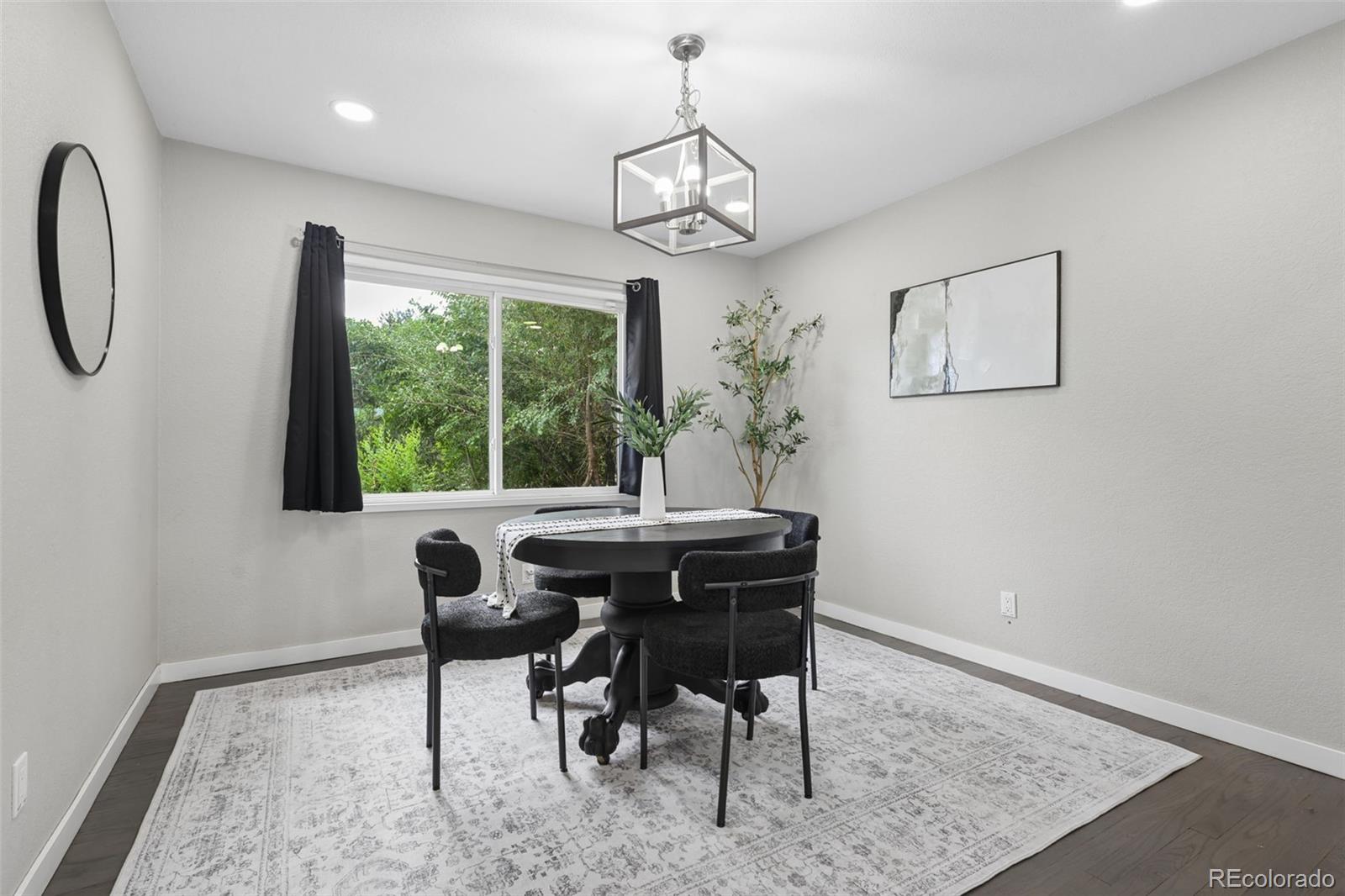 MLS Image #9 for 629  hackberry drive,colorado springs, Colorado