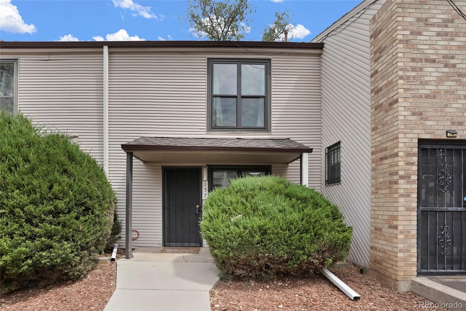 MLS Image #0 for 3550 s harlan street 157,denver, Colorado