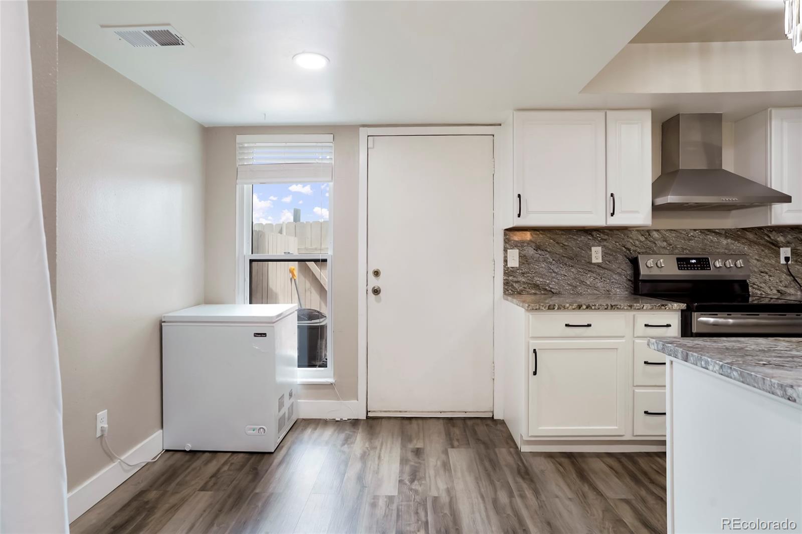 MLS Image #10 for 3550 s harlan street 157,denver, Colorado