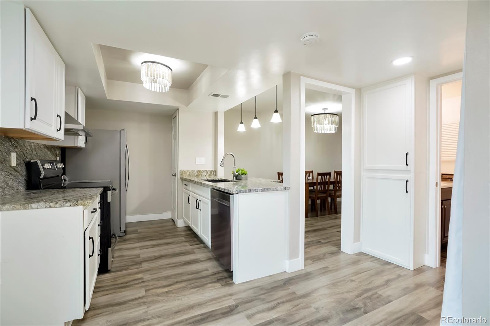 MLS Image #11 for 3550 s harlan street 157,denver, Colorado