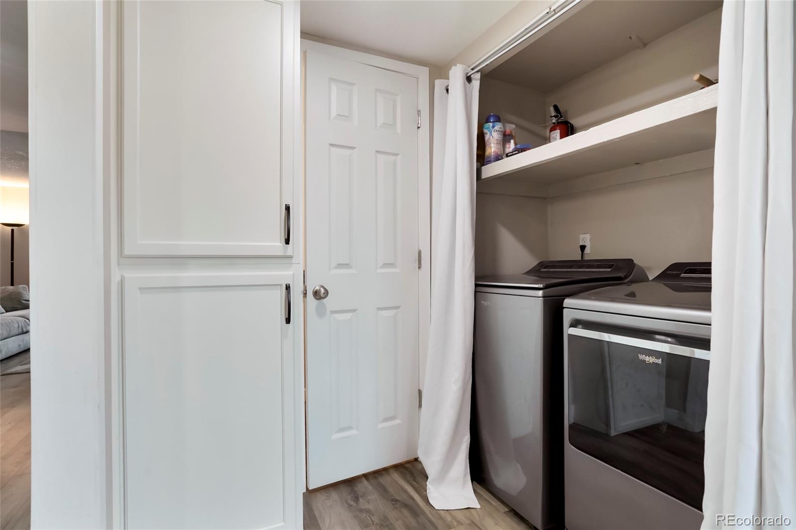 MLS Image #12 for 3550 s harlan street 157,denver, Colorado