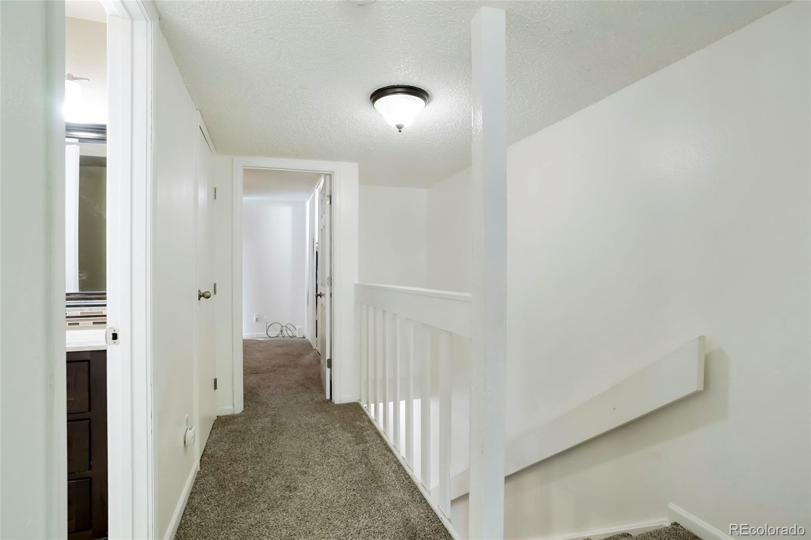 MLS Image #14 for 3550 s harlan street 157,denver, Colorado