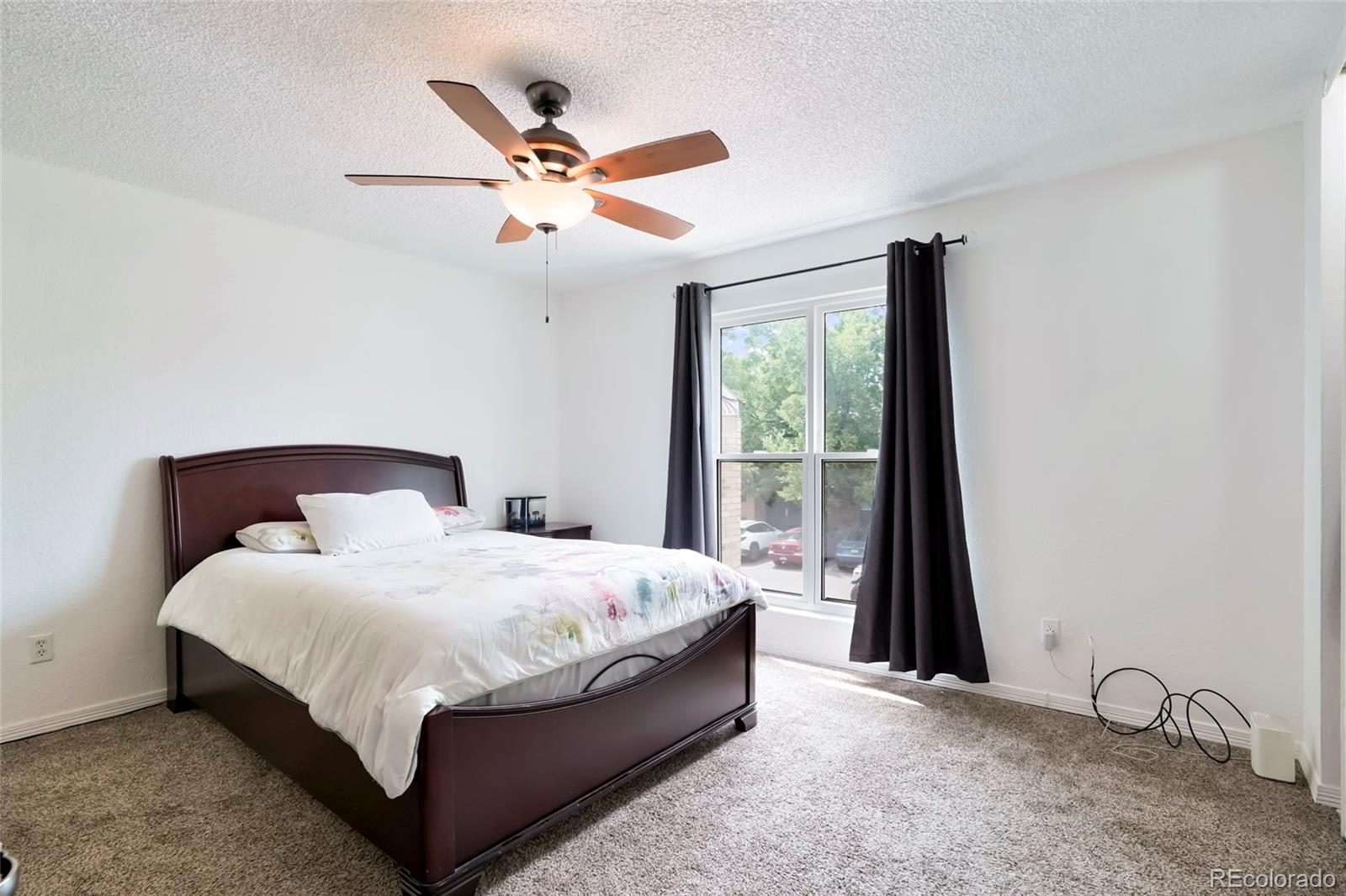 MLS Image #15 for 3550 s harlan street 157,denver, Colorado