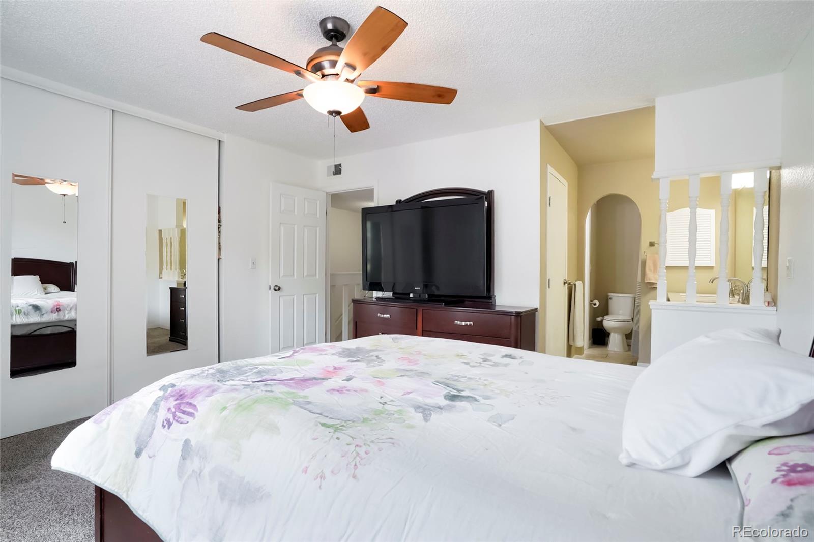 MLS Image #16 for 3550 s harlan street 157,denver, Colorado