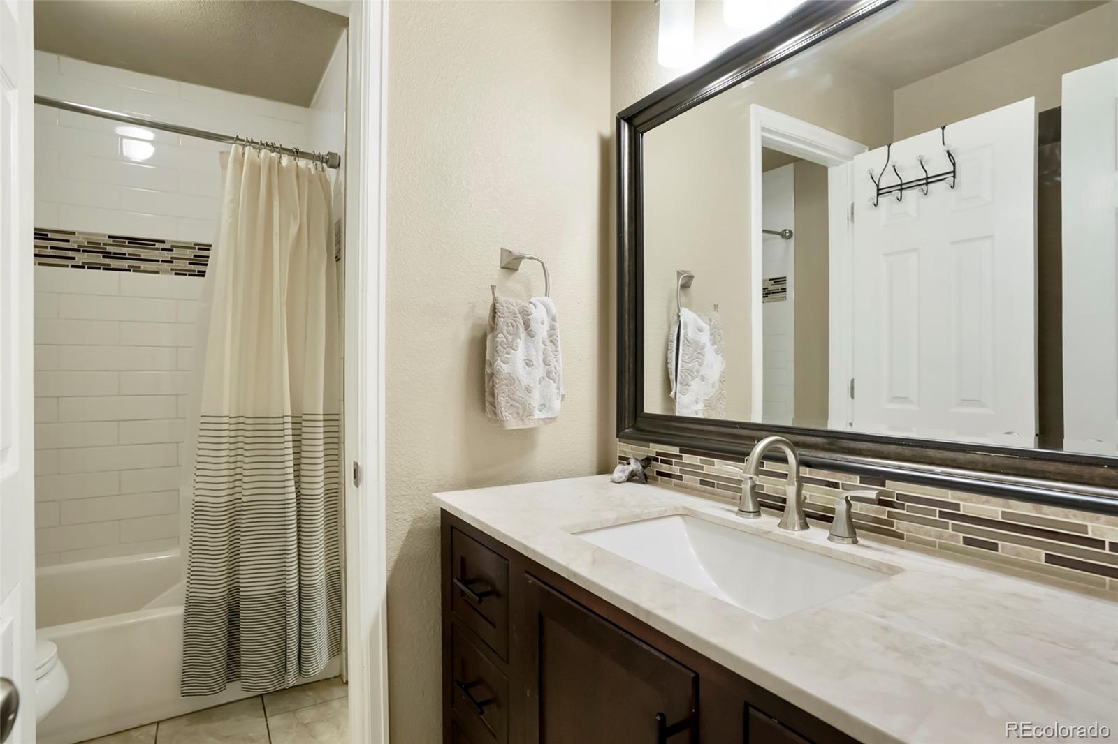 MLS Image #17 for 3550 s harlan street 157,denver, Colorado