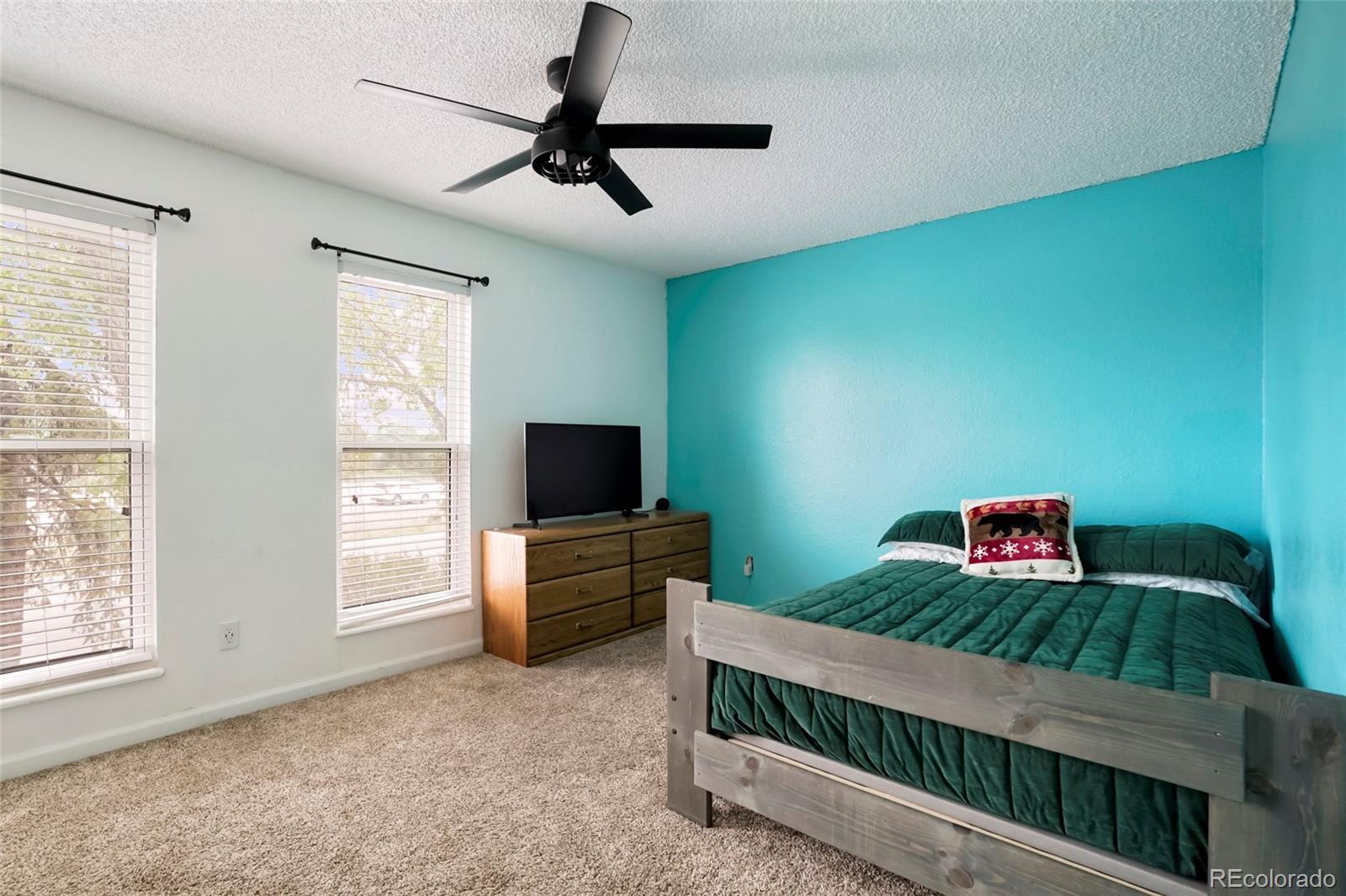 MLS Image #18 for 3550 s harlan street 157,denver, Colorado