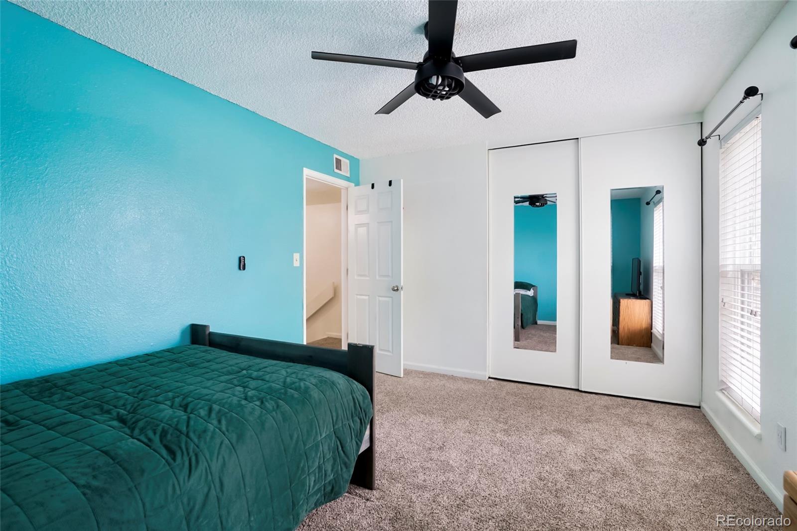 MLS Image #19 for 3550 s harlan street 157,denver, Colorado