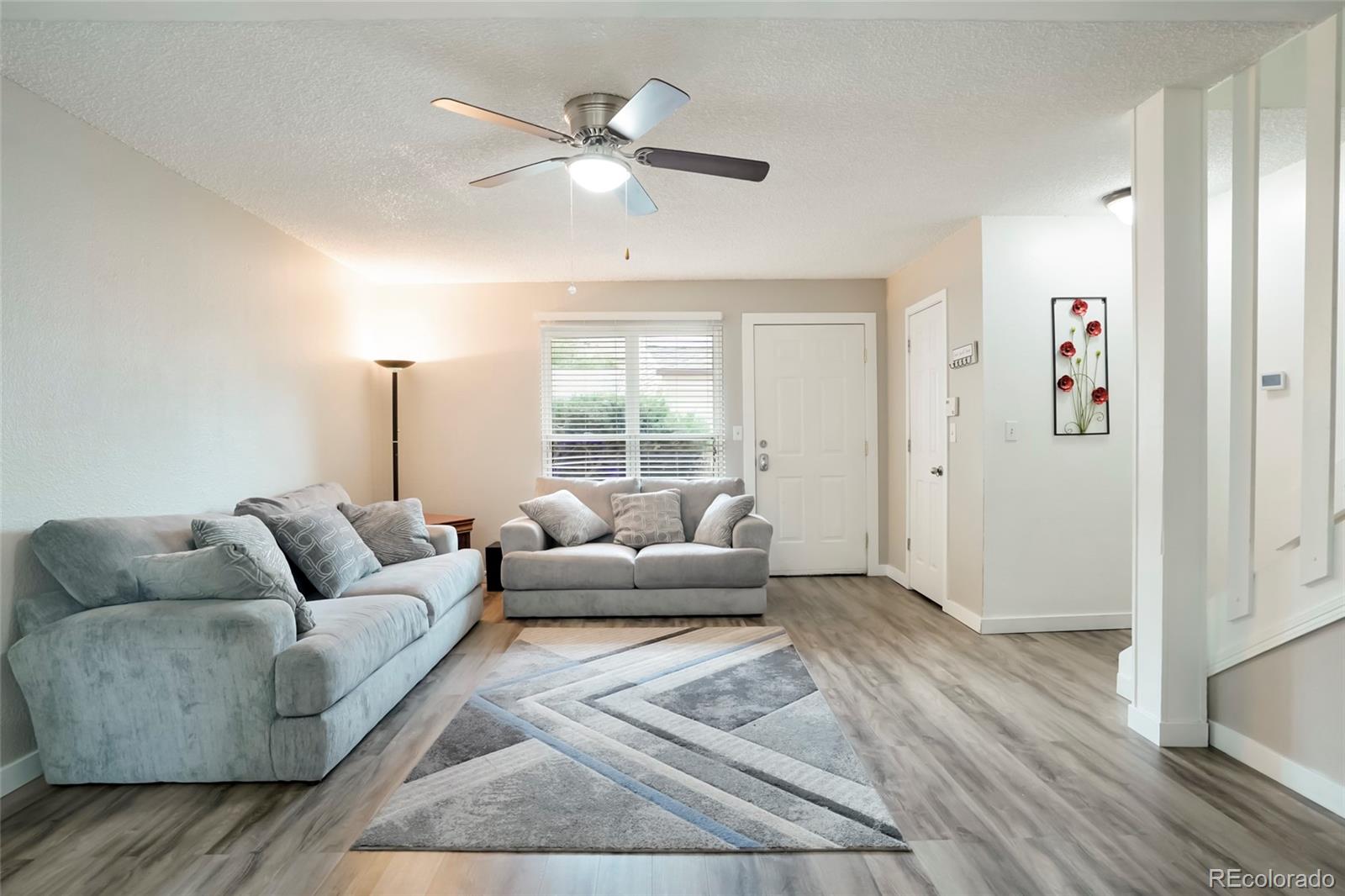 MLS Image #2 for 3550 s harlan street 157,denver, Colorado