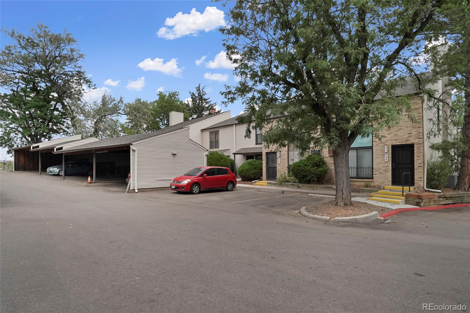 MLS Image #22 for 3550 s harlan street 157,denver, Colorado
