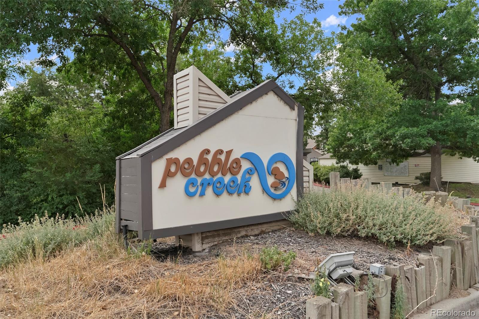 MLS Image #23 for 3550 s harlan street 157,denver, Colorado