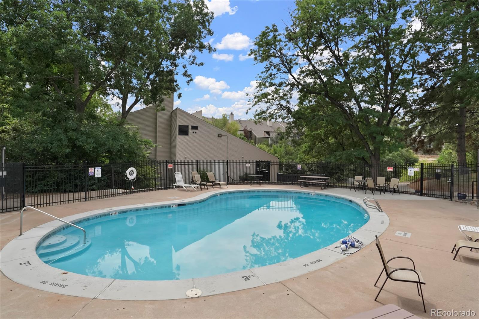 MLS Image #24 for 3550 s harlan street 157,denver, Colorado