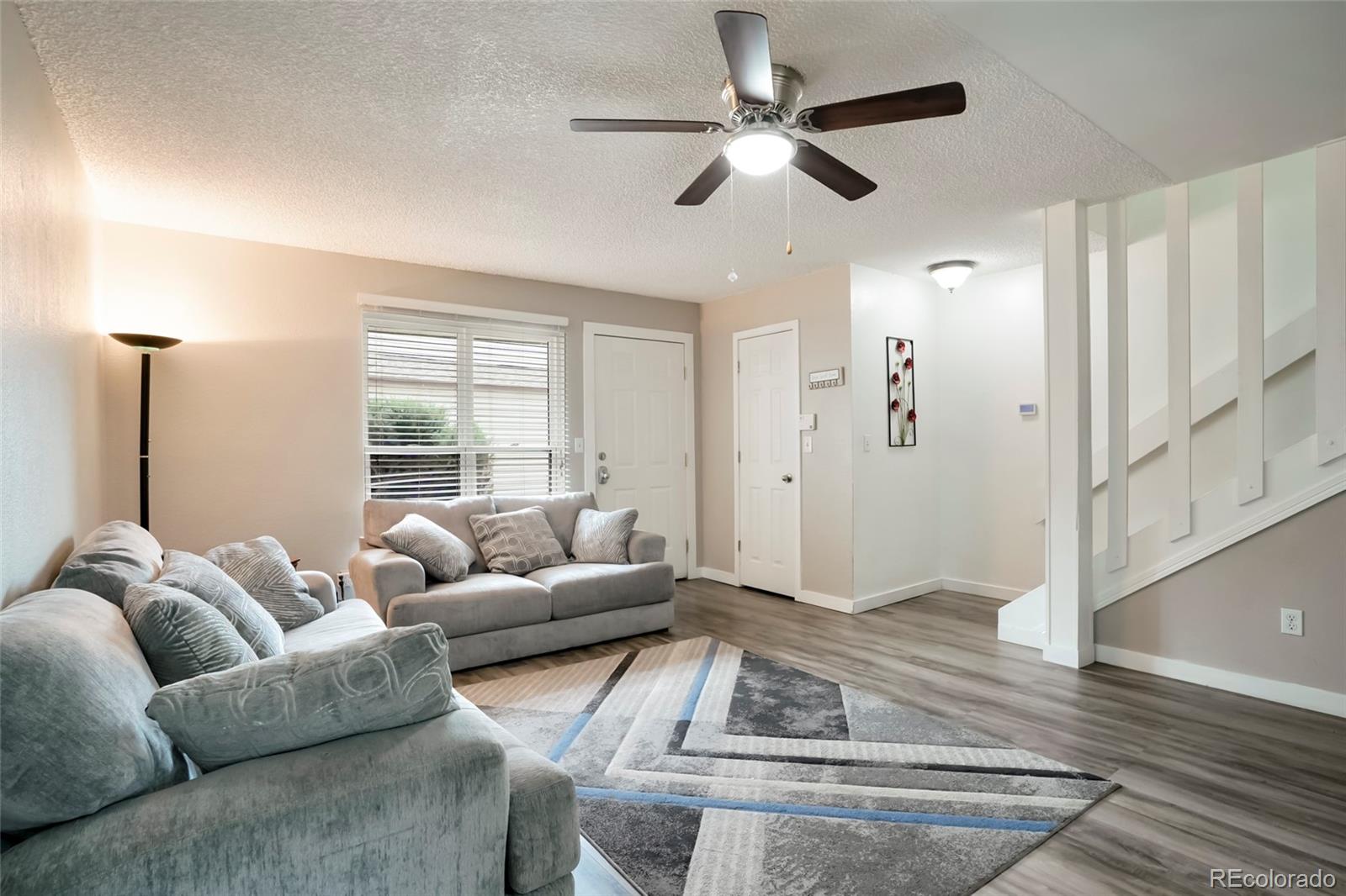 MLS Image #3 for 3550 s harlan street 157,denver, Colorado