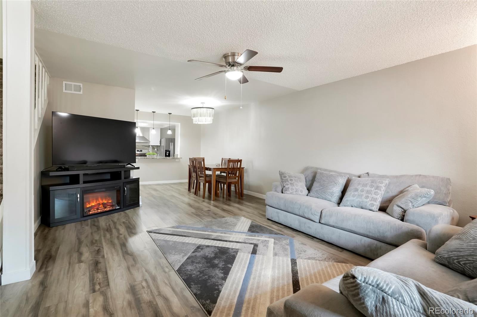 MLS Image #4 for 3550 s harlan street 157,denver, Colorado