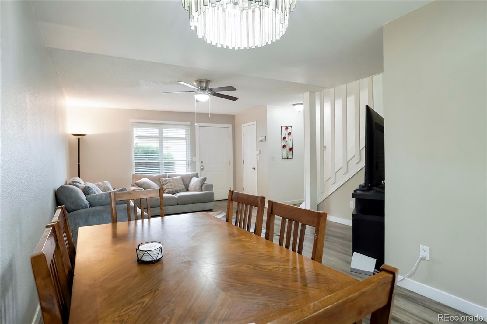 MLS Image #5 for 3550 s harlan street 157,denver, Colorado