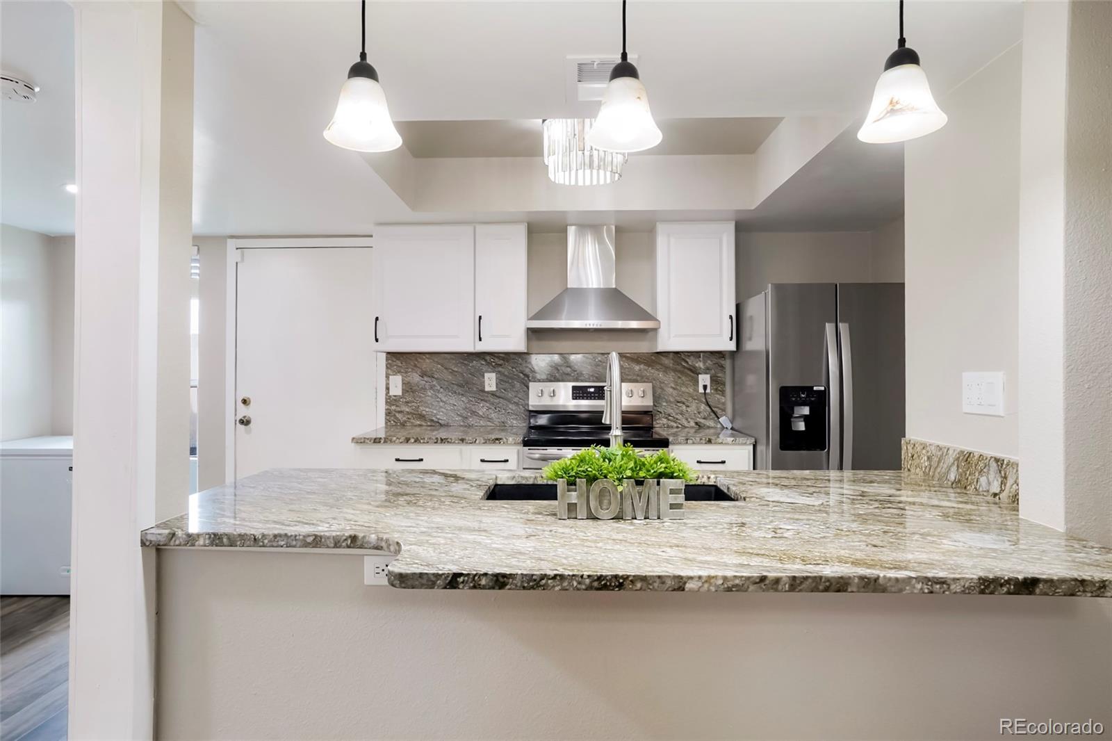 MLS Image #7 for 3550 s harlan street 157,denver, Colorado