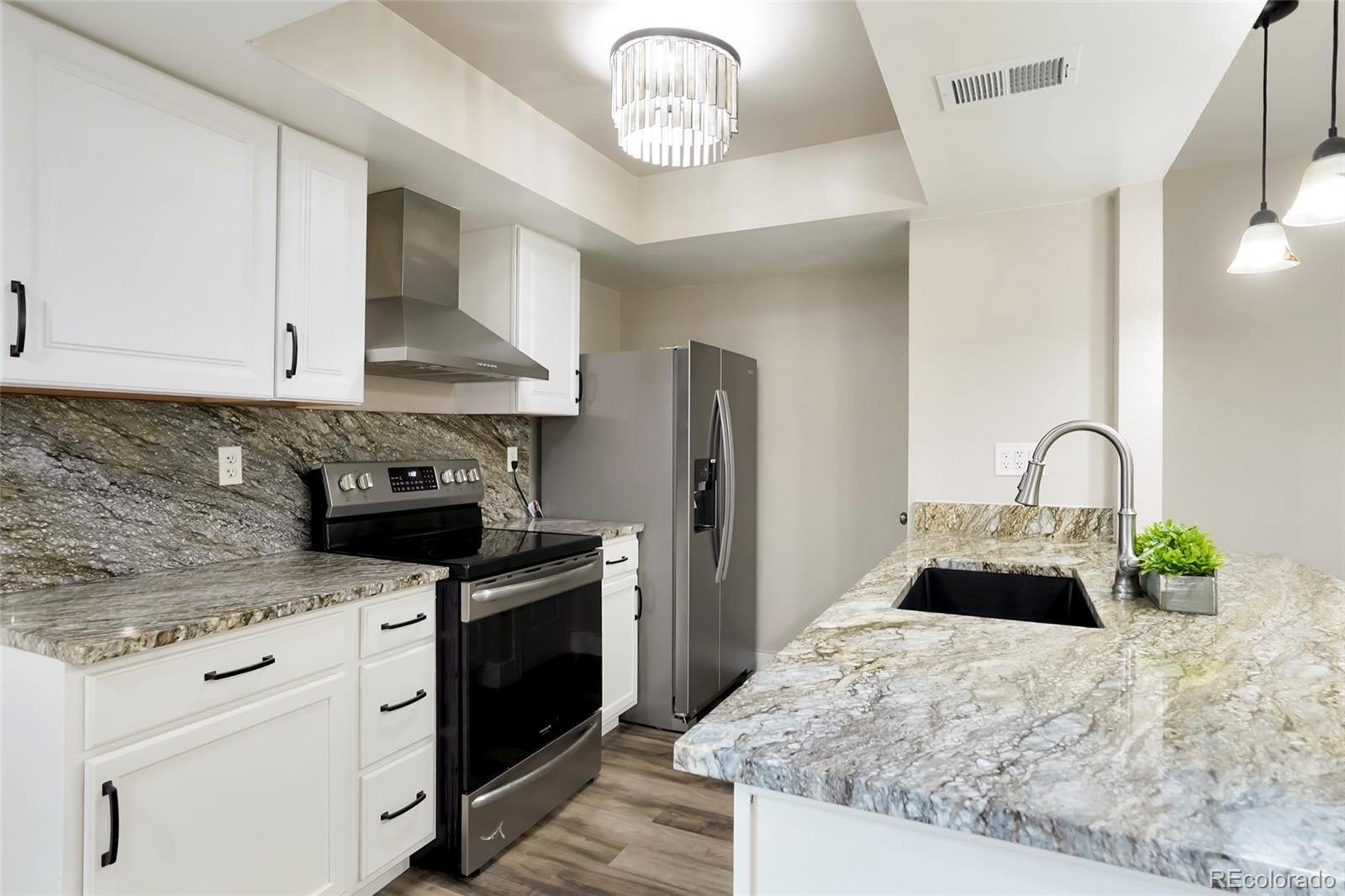MLS Image #8 for 3550 s harlan street 157,denver, Colorado