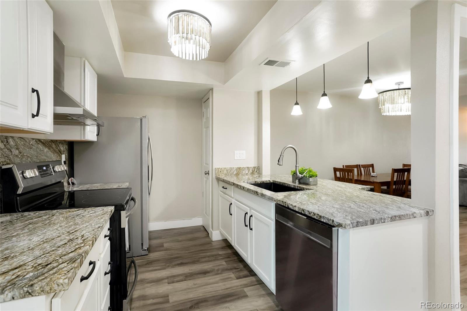 MLS Image #9 for 3550 s harlan street 157,denver, Colorado