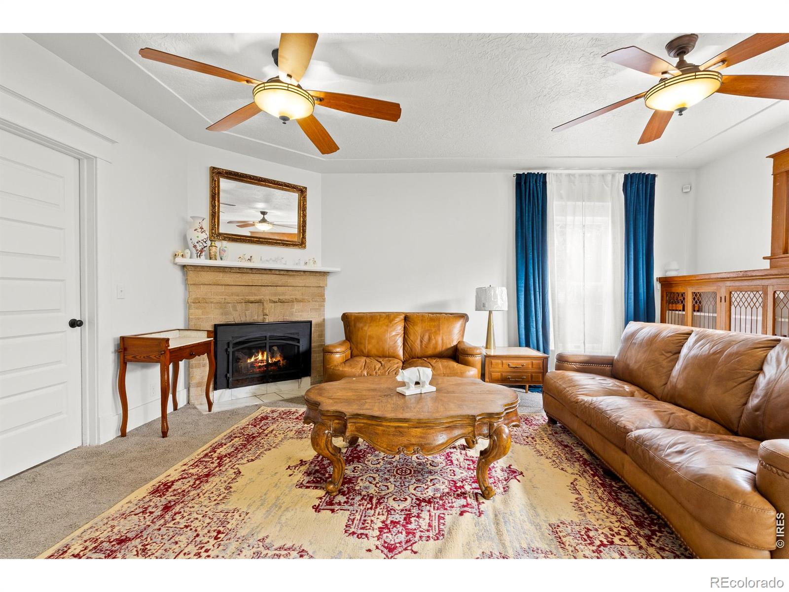 MLS Image #10 for 1211  11th street,greeley, Colorado
