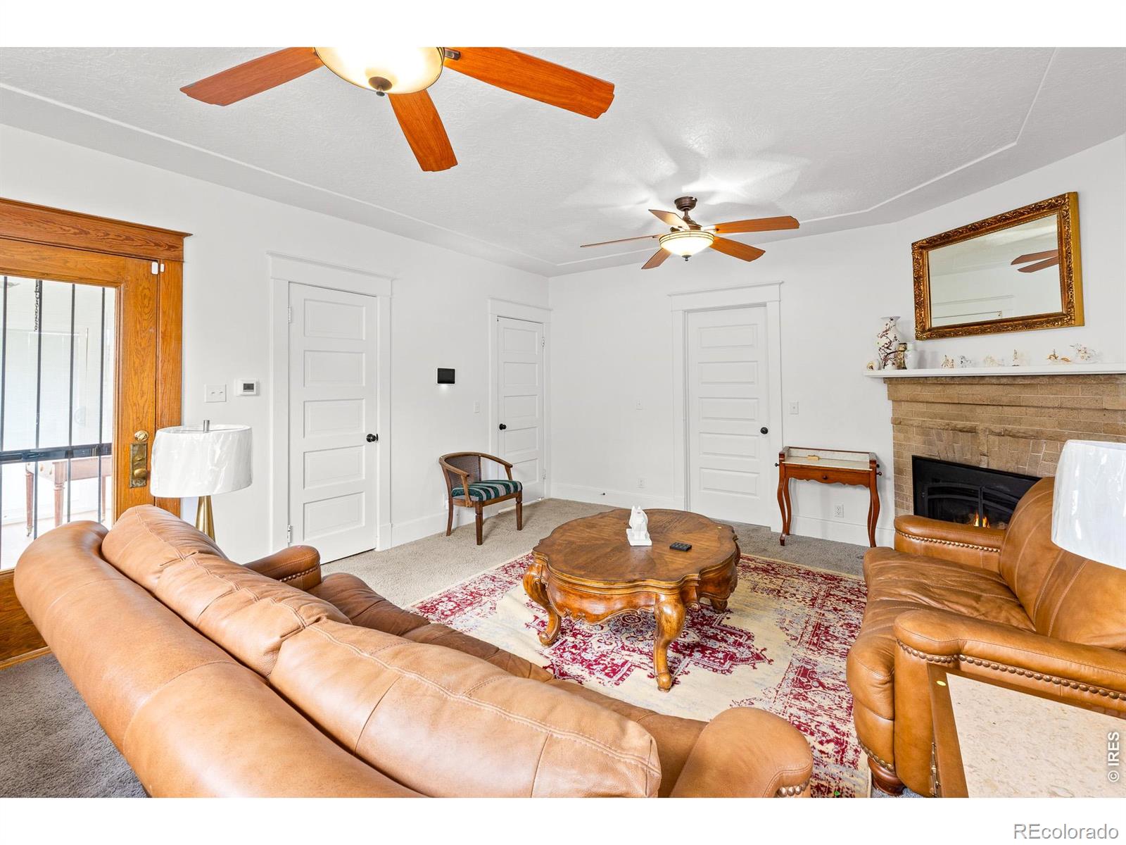 MLS Image #11 for 1211  11th street,greeley, Colorado