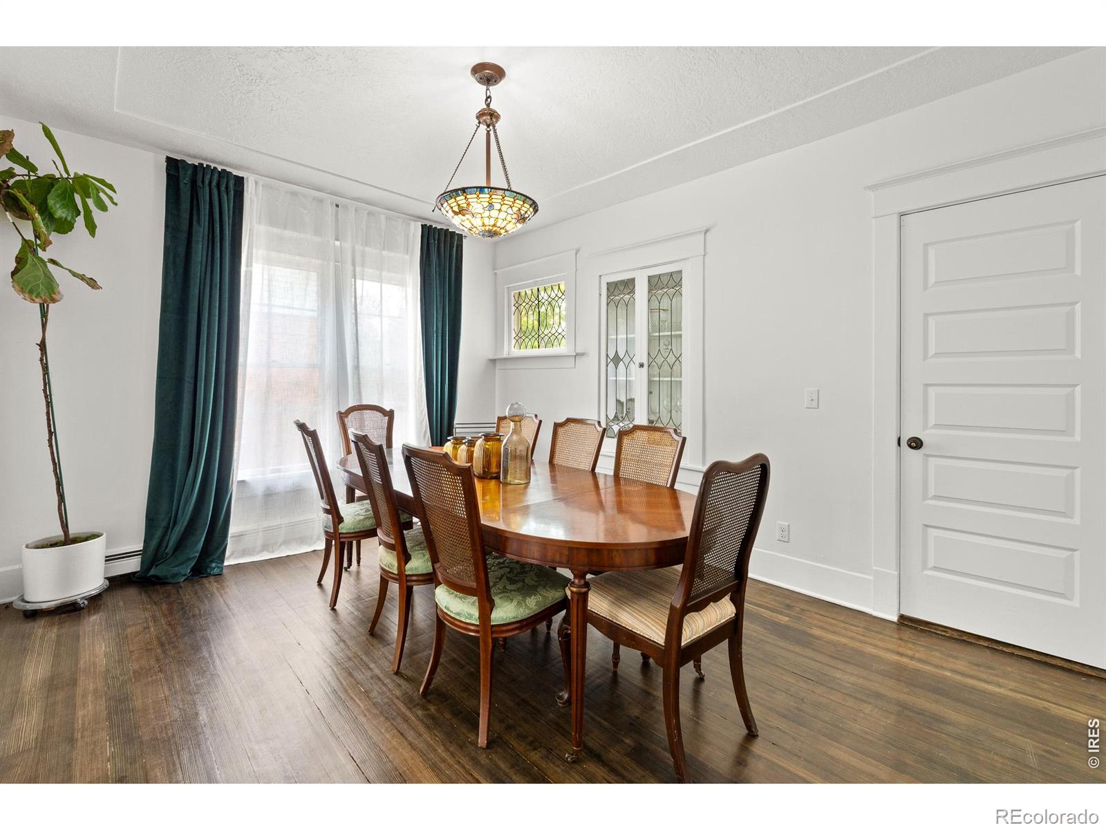 MLS Image #12 for 1211  11th street,greeley, Colorado