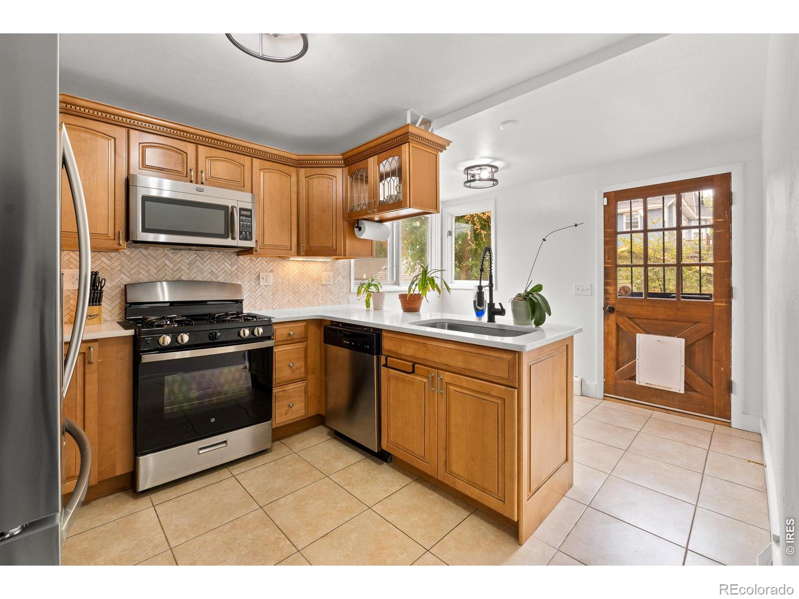 MLS Image #13 for 1211  11th street,greeley, Colorado