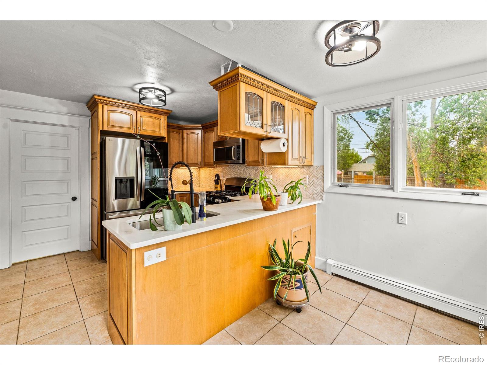 MLS Image #14 for 1211  11th street,greeley, Colorado