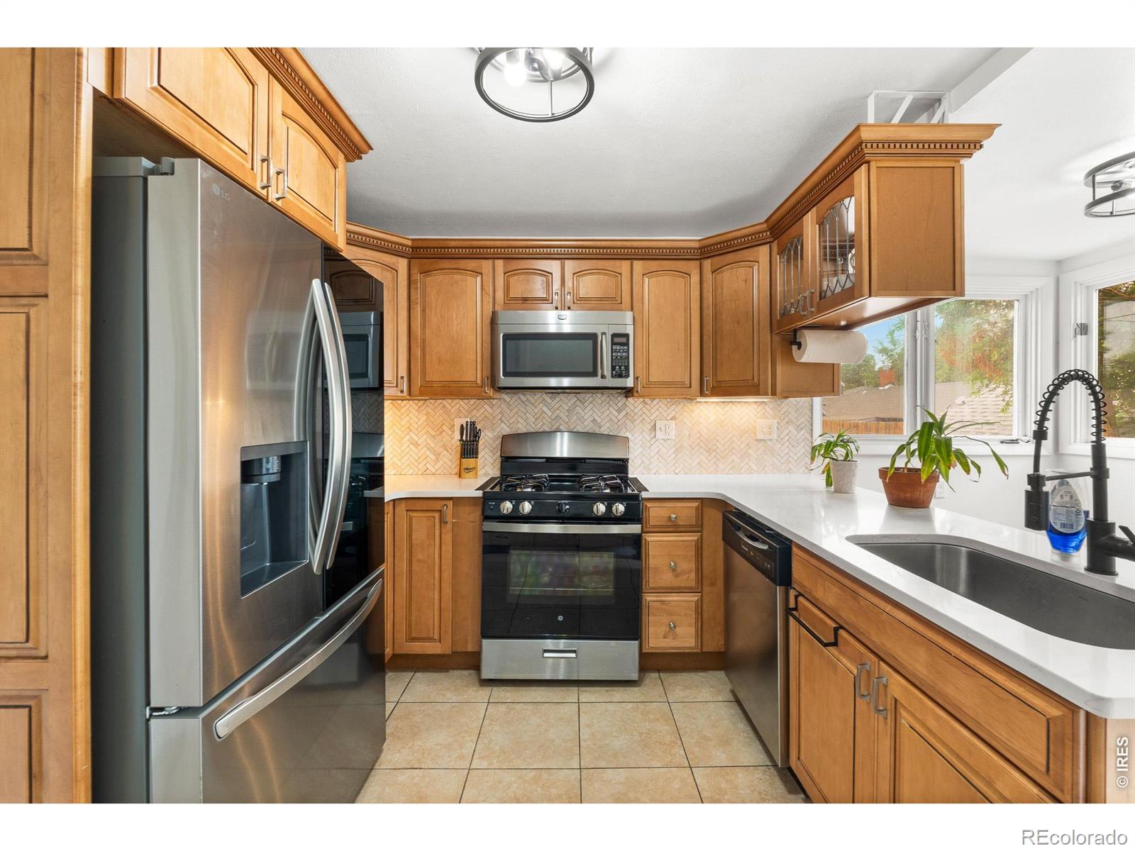 MLS Image #15 for 1211  11th street,greeley, Colorado