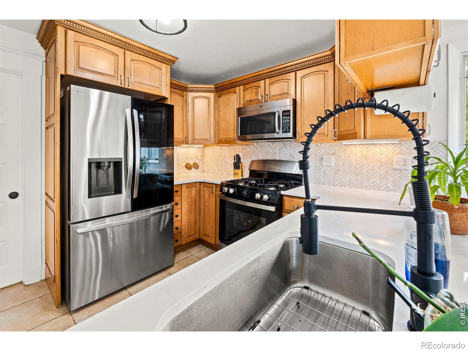 MLS Image #16 for 1211  11th street,greeley, Colorado