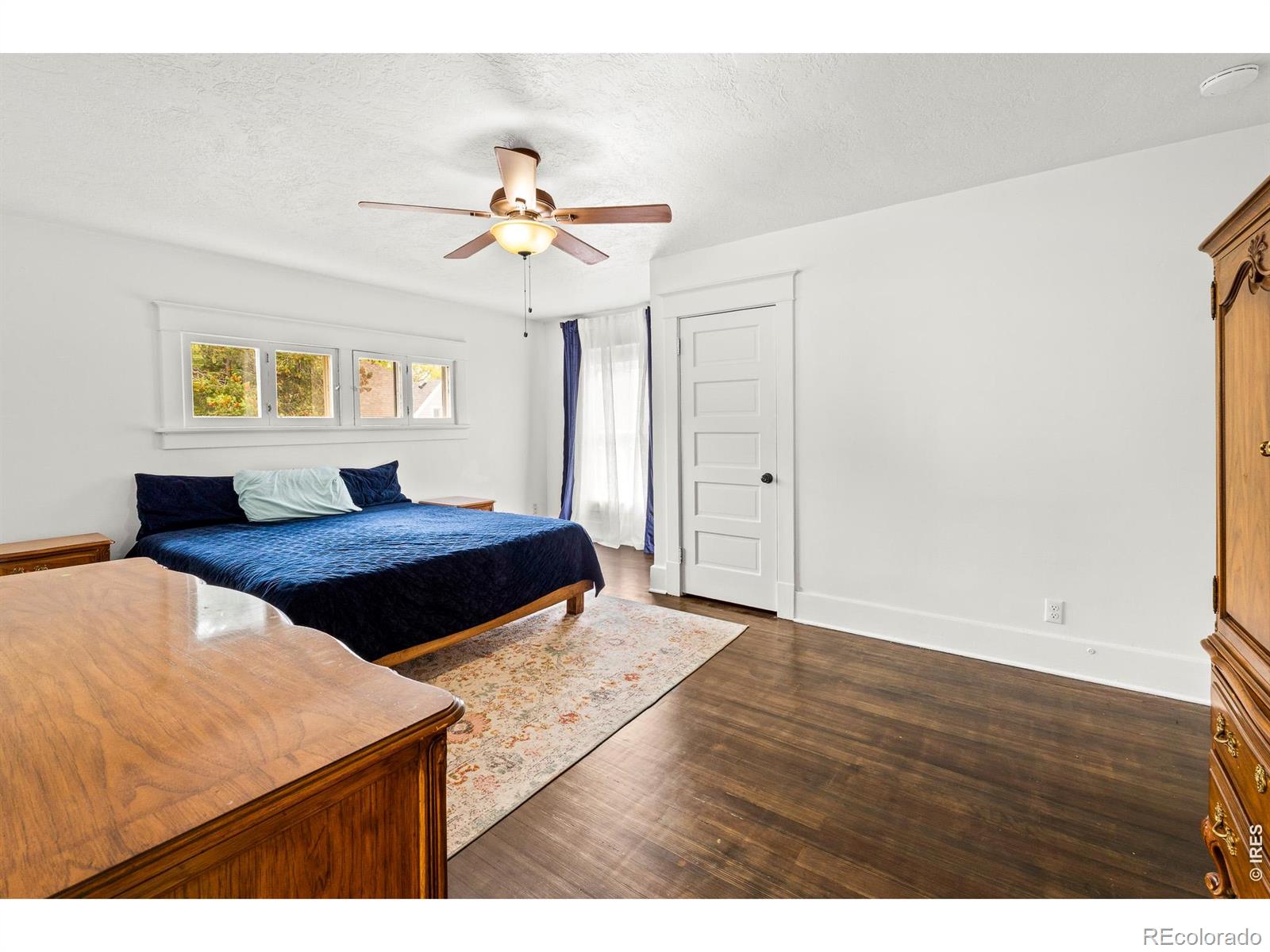 MLS Image #17 for 1211  11th street,greeley, Colorado