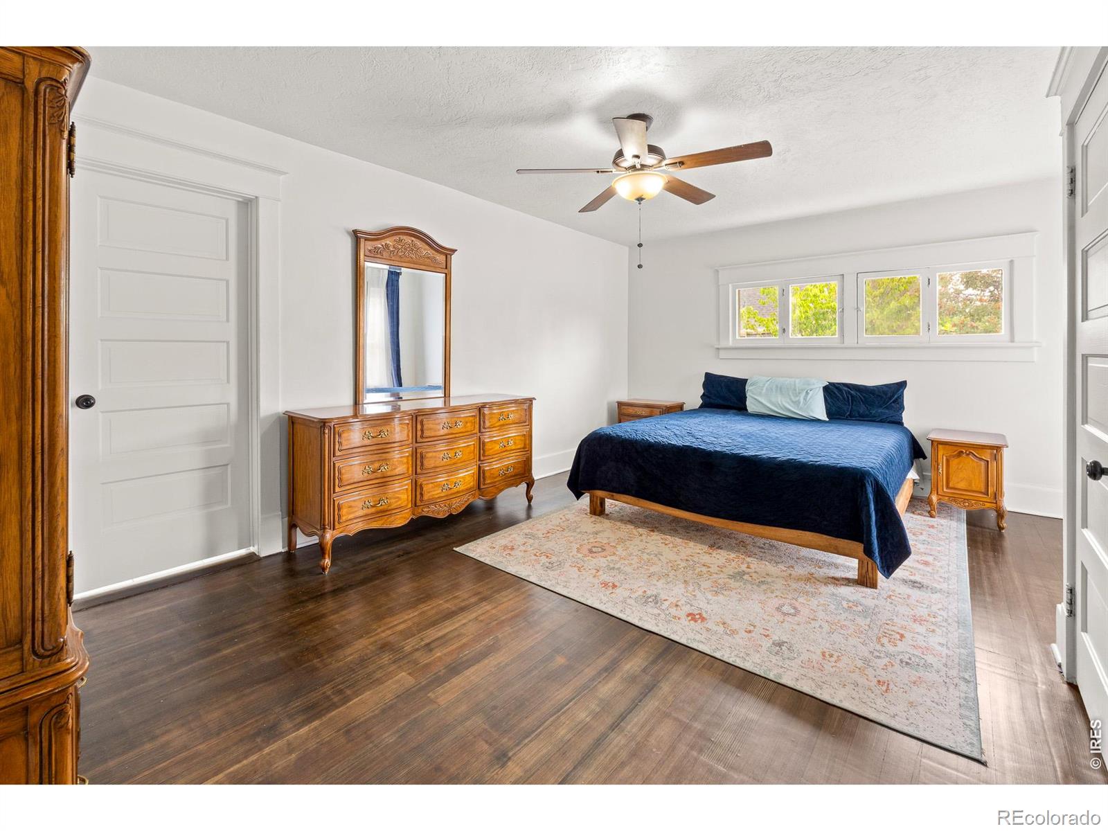 MLS Image #18 for 1211  11th street,greeley, Colorado