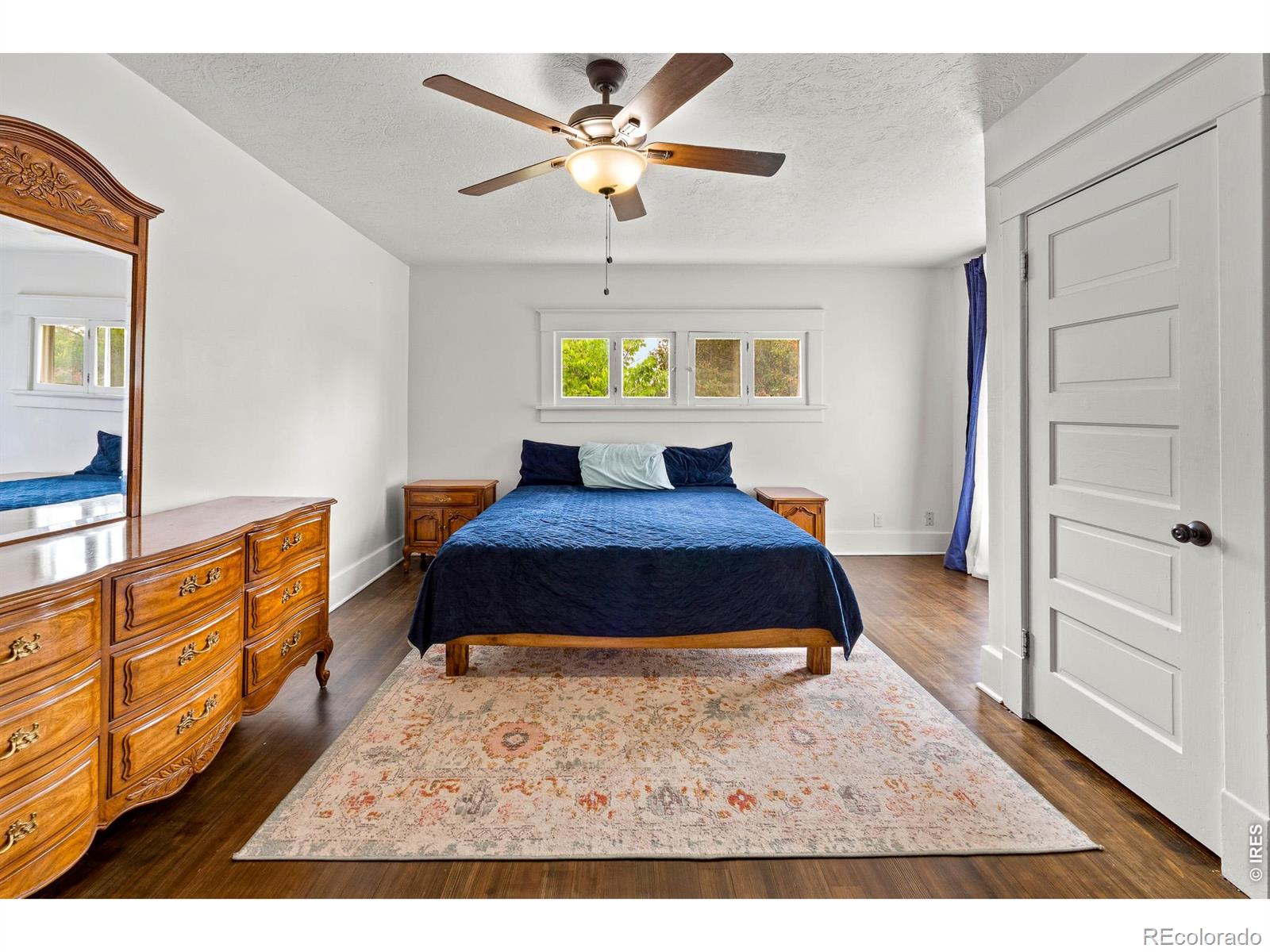 MLS Image #19 for 1211  11th street,greeley, Colorado