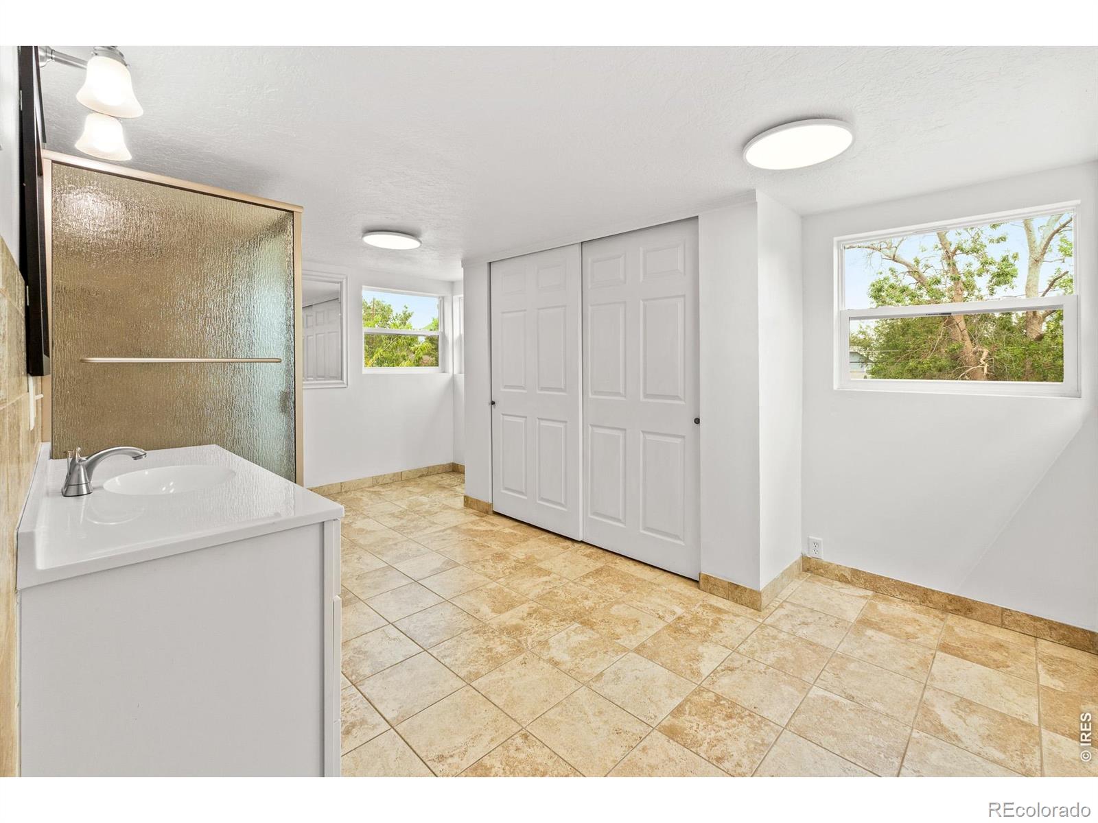 MLS Image #20 for 1211  11th street,greeley, Colorado