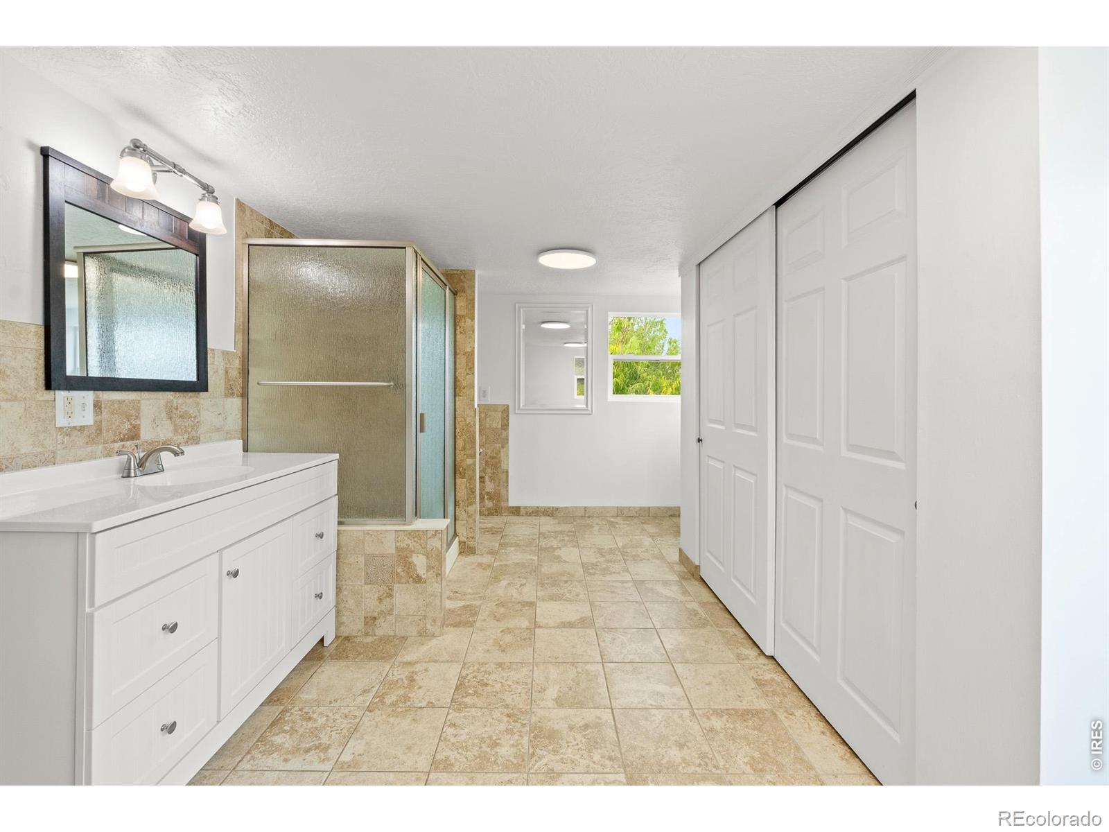 MLS Image #21 for 1211  11th street,greeley, Colorado