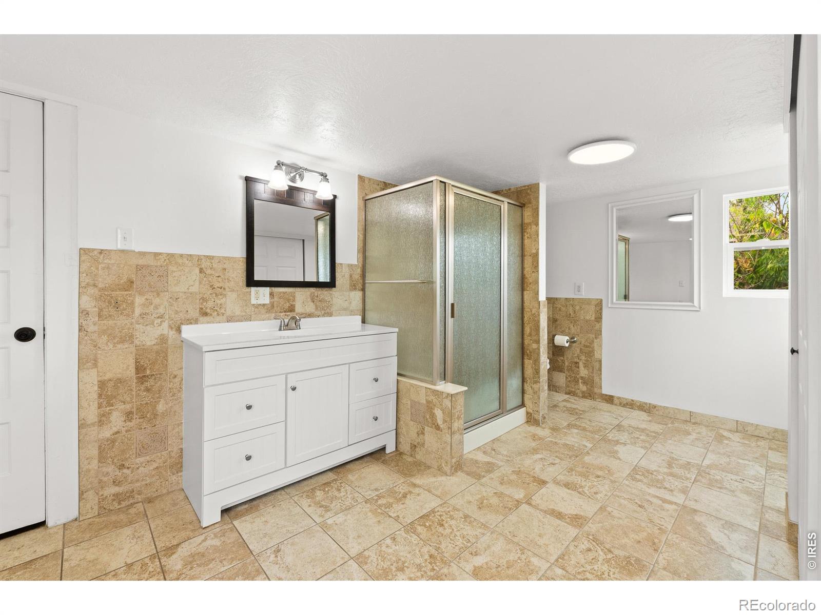 MLS Image #22 for 1211  11th street,greeley, Colorado
