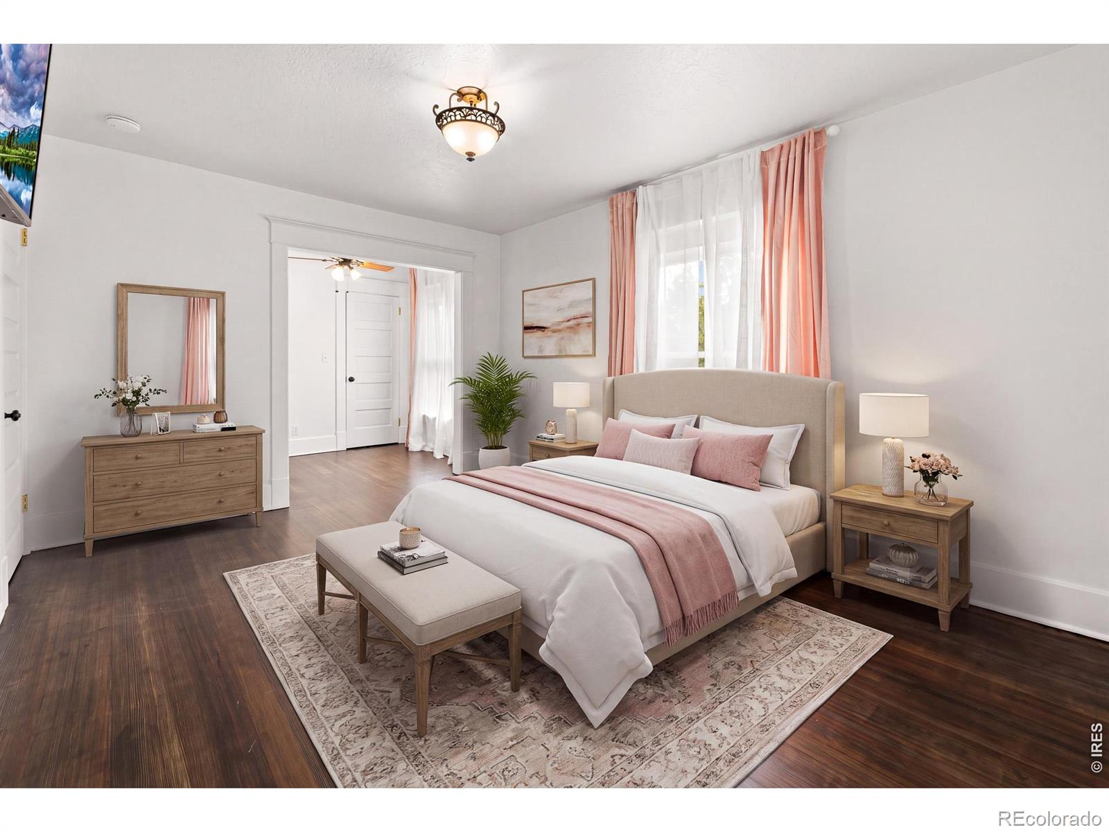 MLS Image #23 for 1211  11th street,greeley, Colorado
