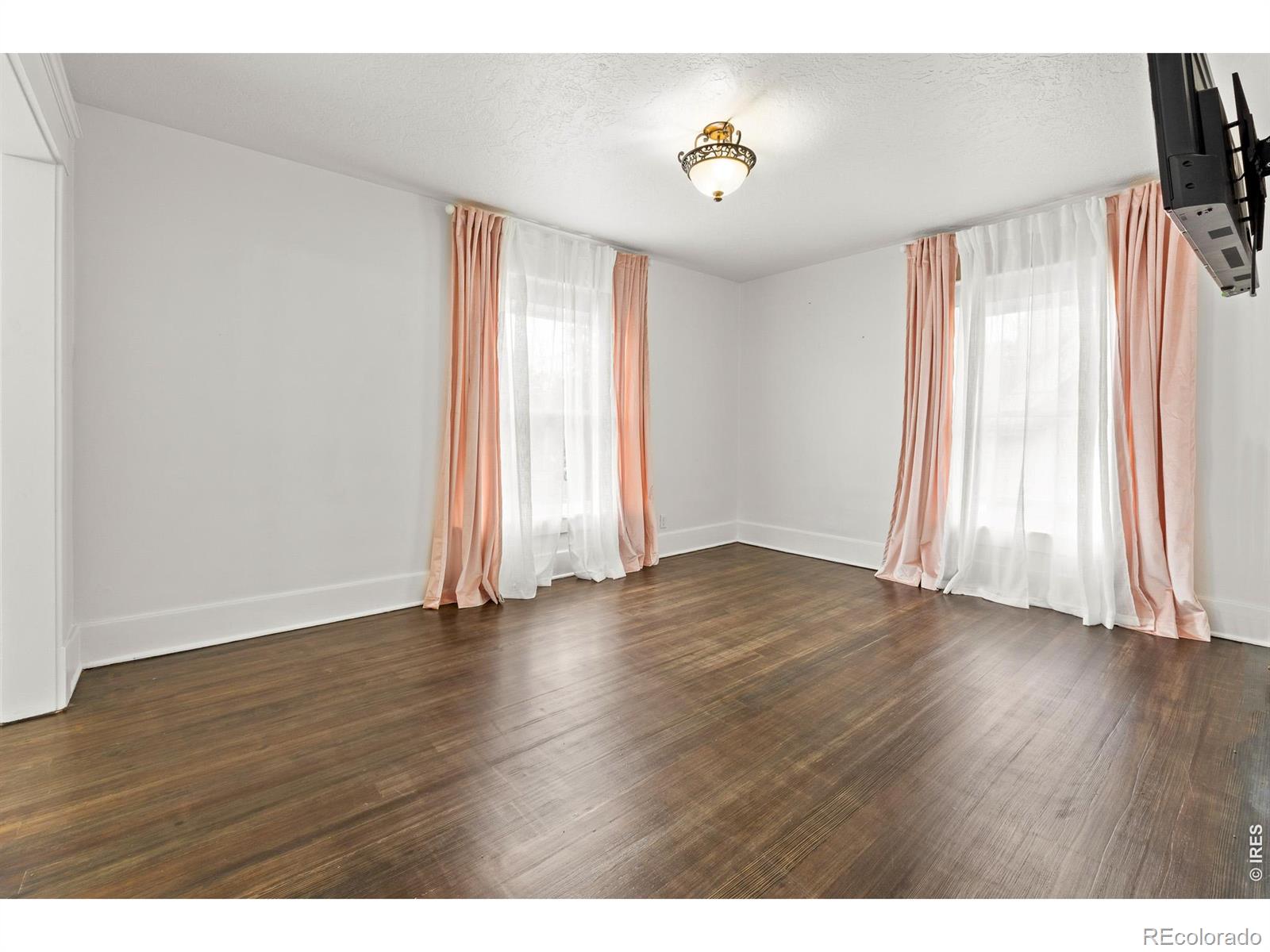 MLS Image #24 for 1211  11th street,greeley, Colorado