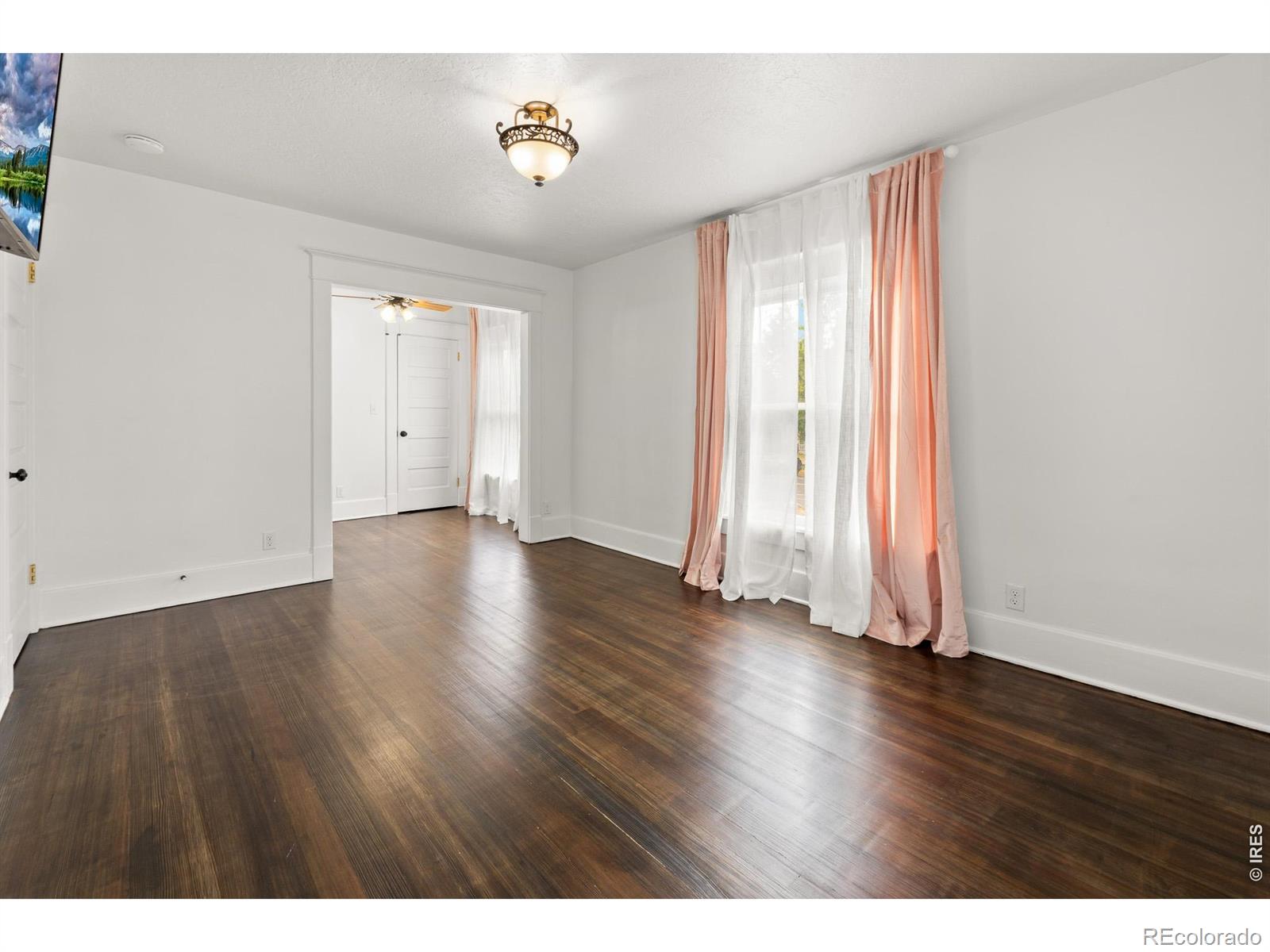 MLS Image #25 for 1211  11th street,greeley, Colorado