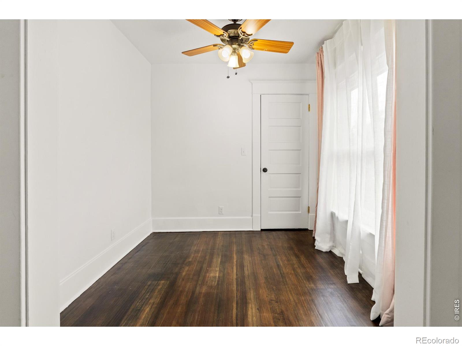 MLS Image #26 for 1211  11th street,greeley, Colorado