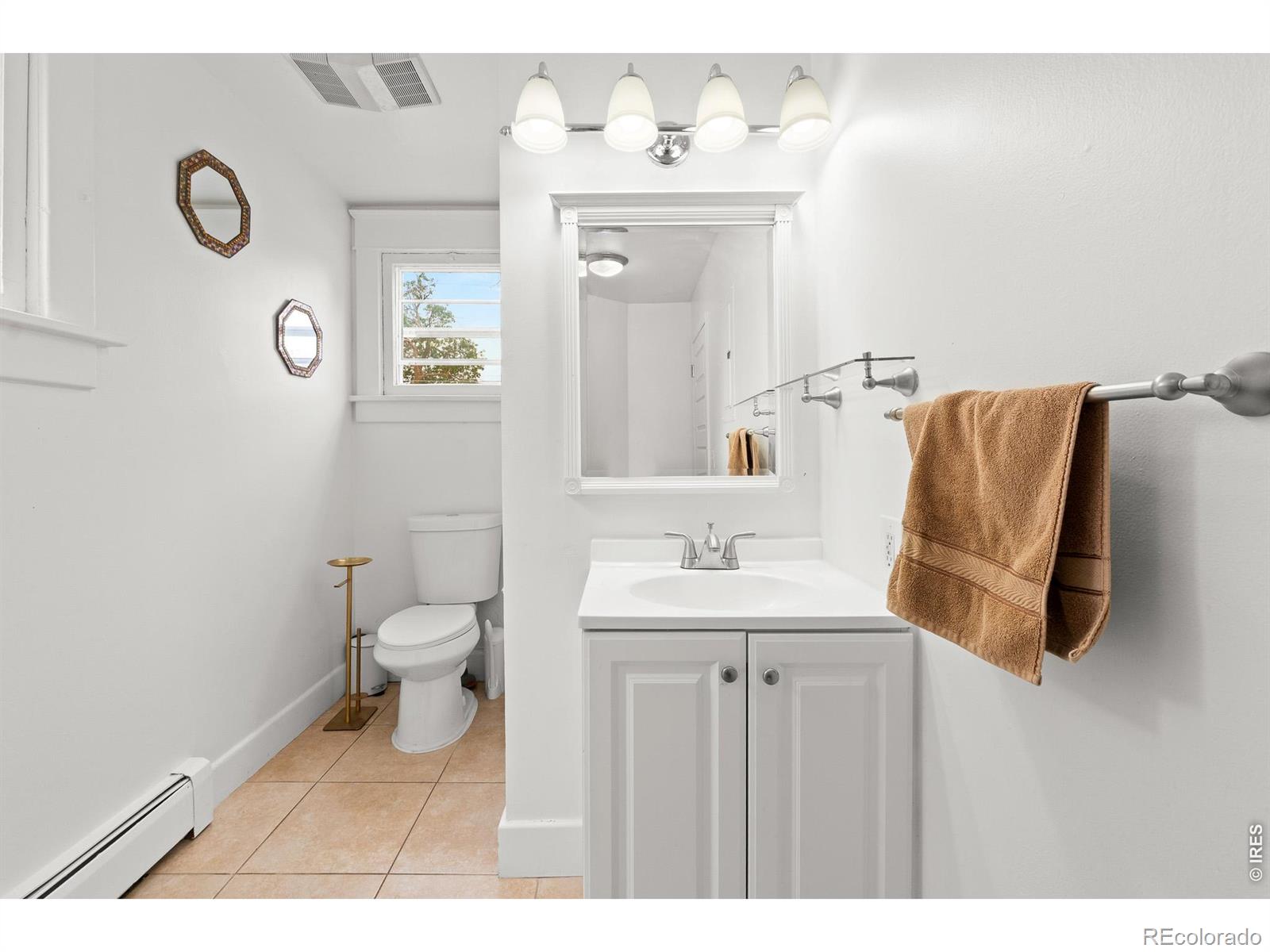 MLS Image #27 for 1211  11th street,greeley, Colorado