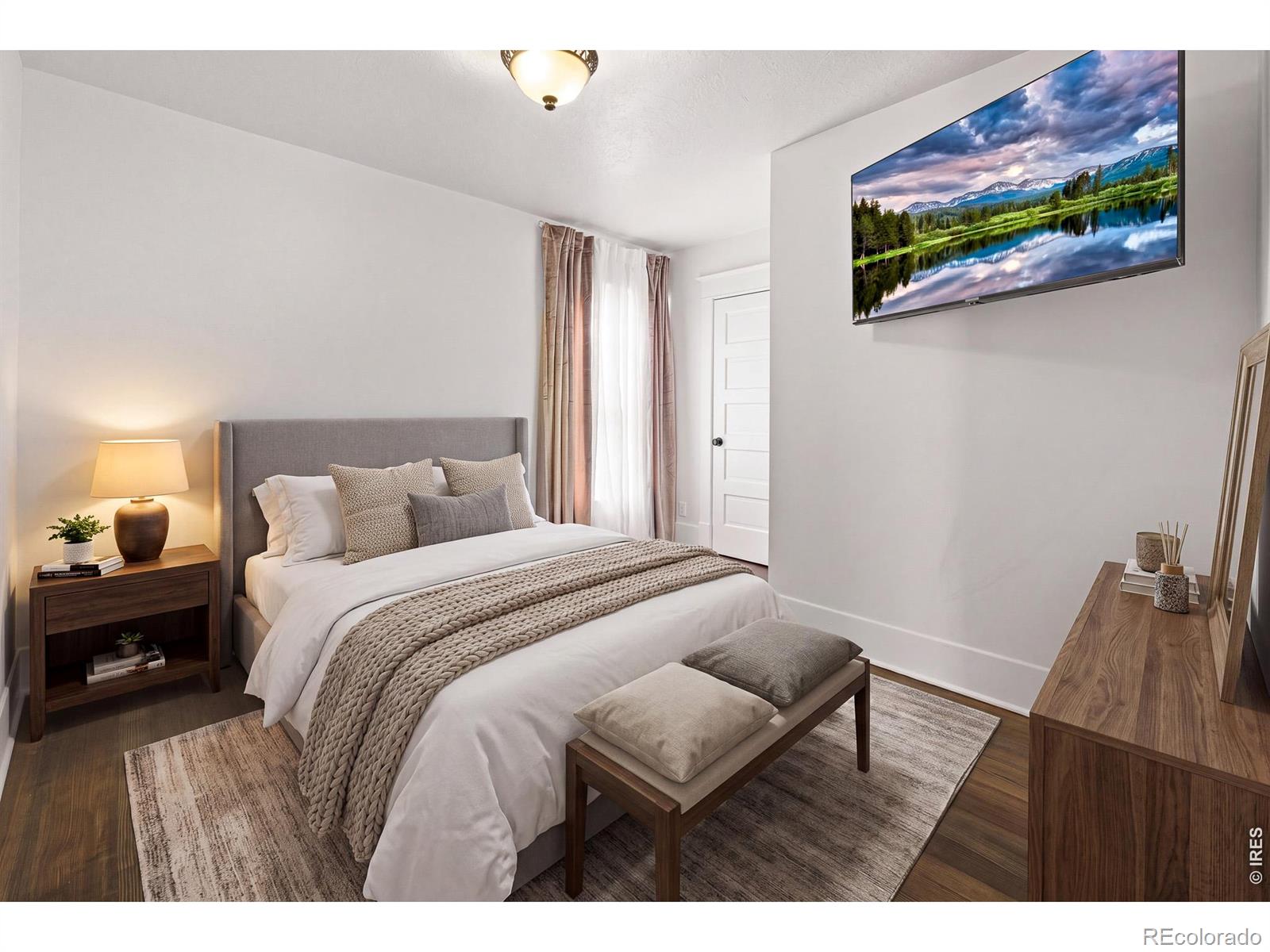 MLS Image #28 for 1211  11th street,greeley, Colorado