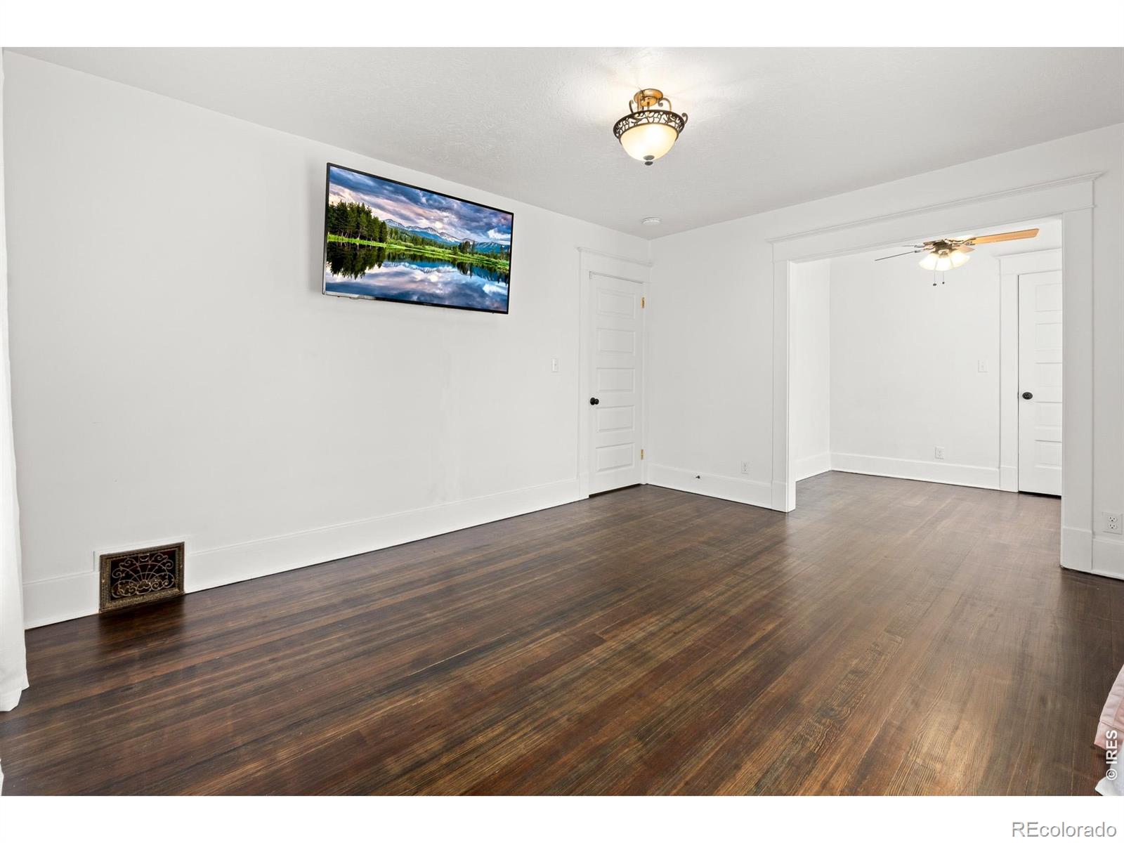 MLS Image #29 for 1211  11th street,greeley, Colorado