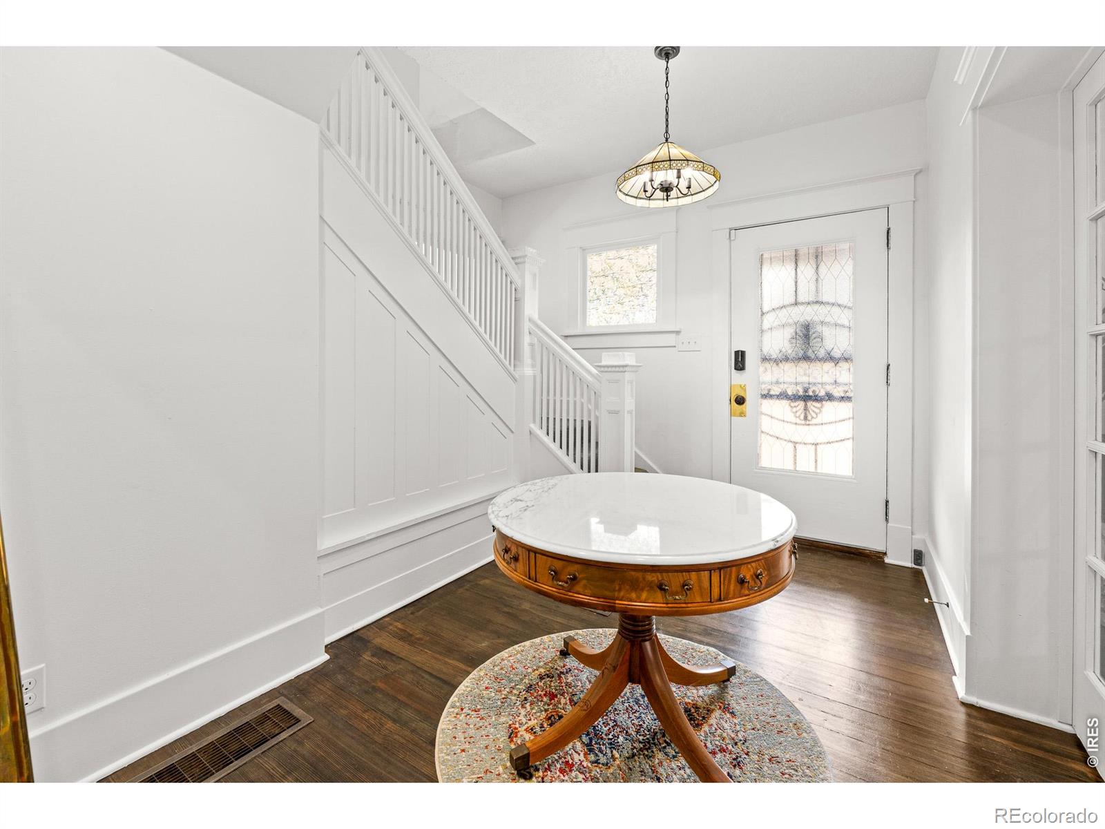 MLS Image #3 for 1211  11th street,greeley, Colorado